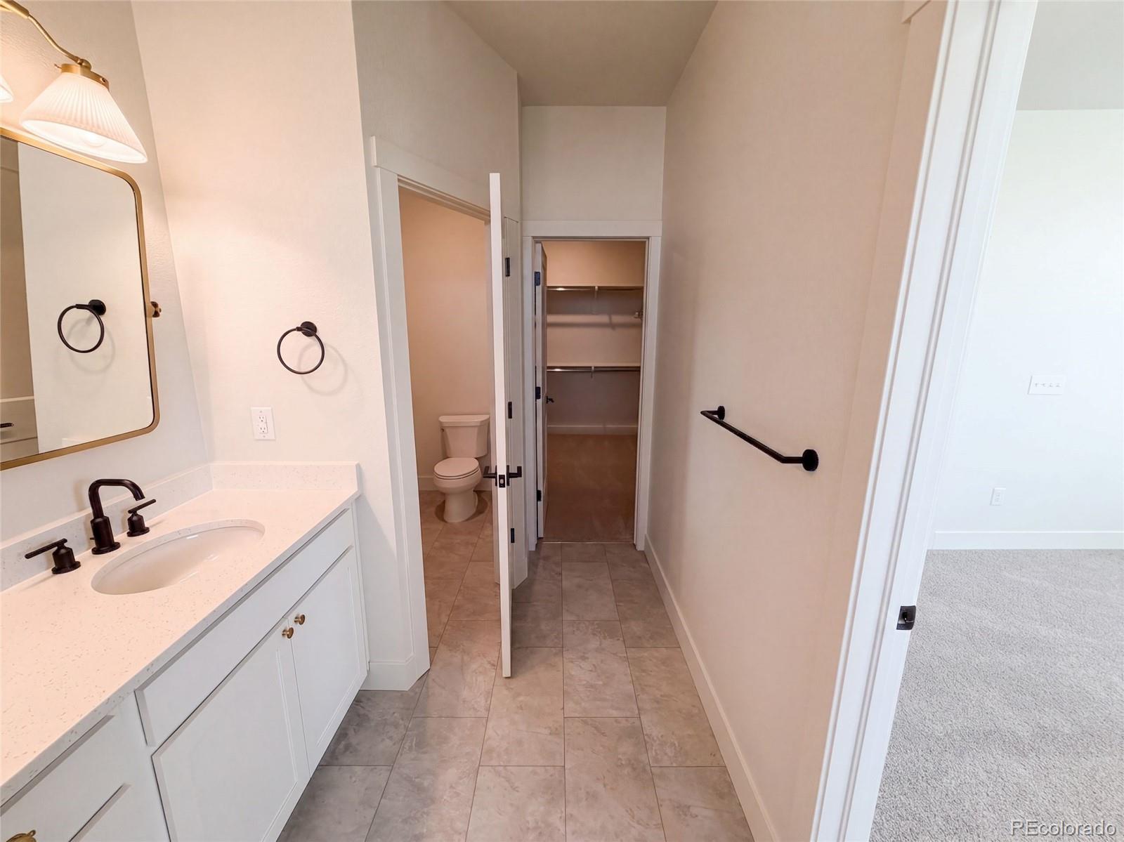 MLS Image #24 for 241  westerly boulevard,erie, Colorado