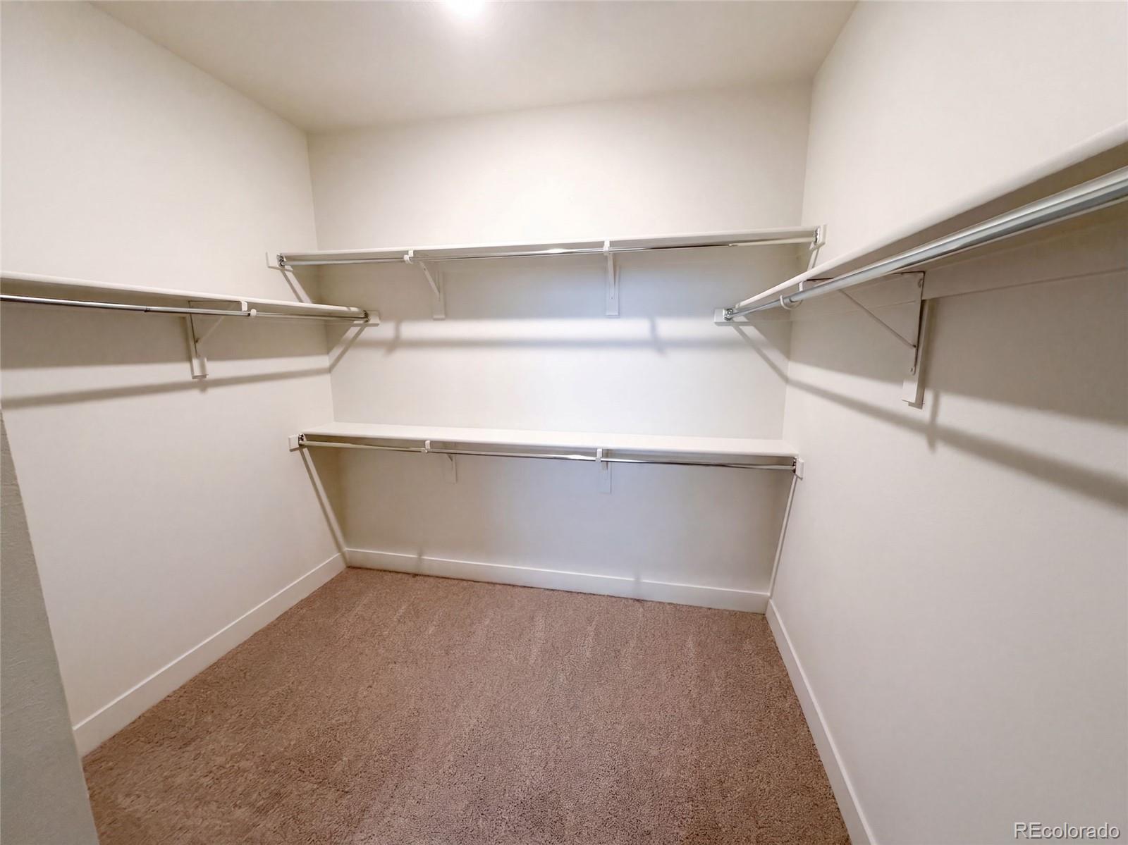 MLS Image #25 for 241  westerly boulevard,erie, Colorado
