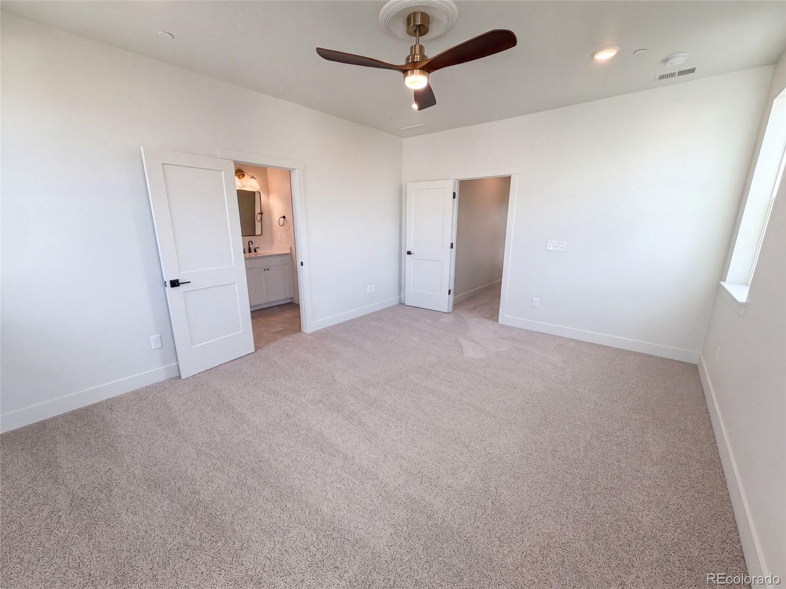 MLS Image #26 for 241  westerly boulevard,erie, Colorado