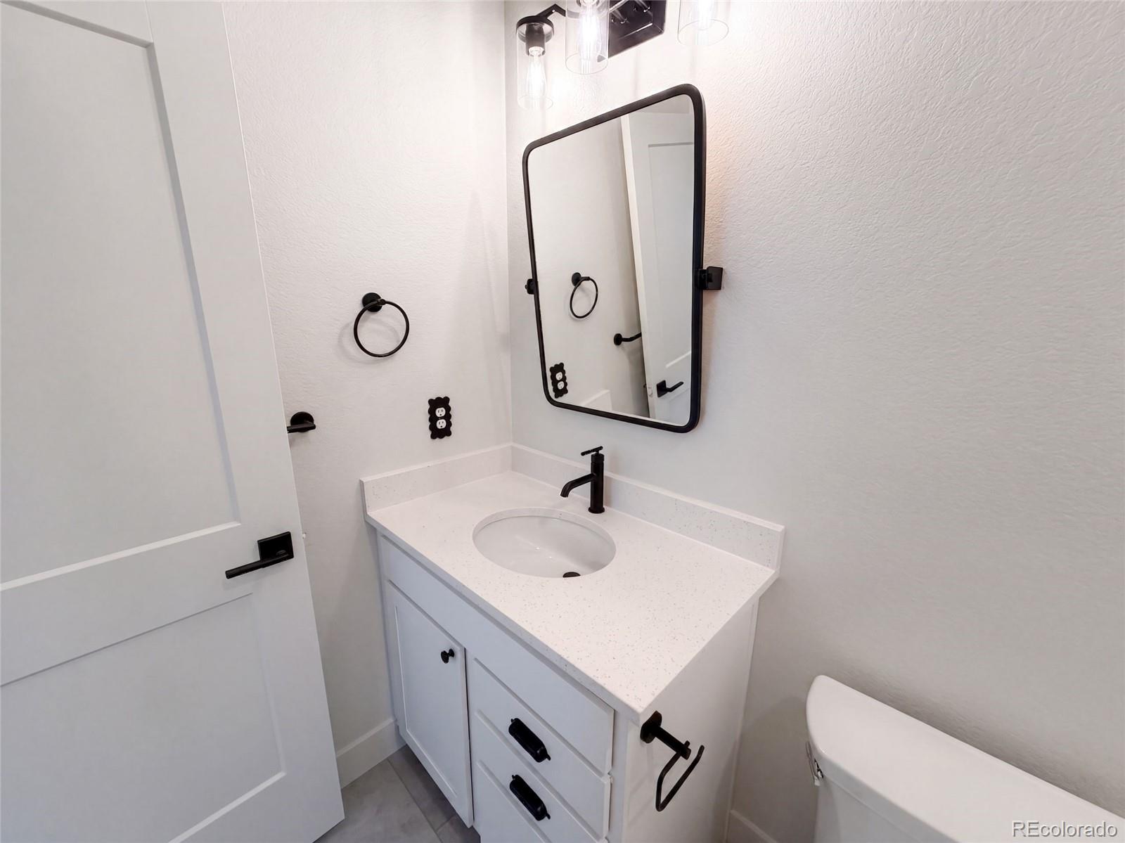 MLS Image #27 for 241  westerly boulevard,erie, Colorado