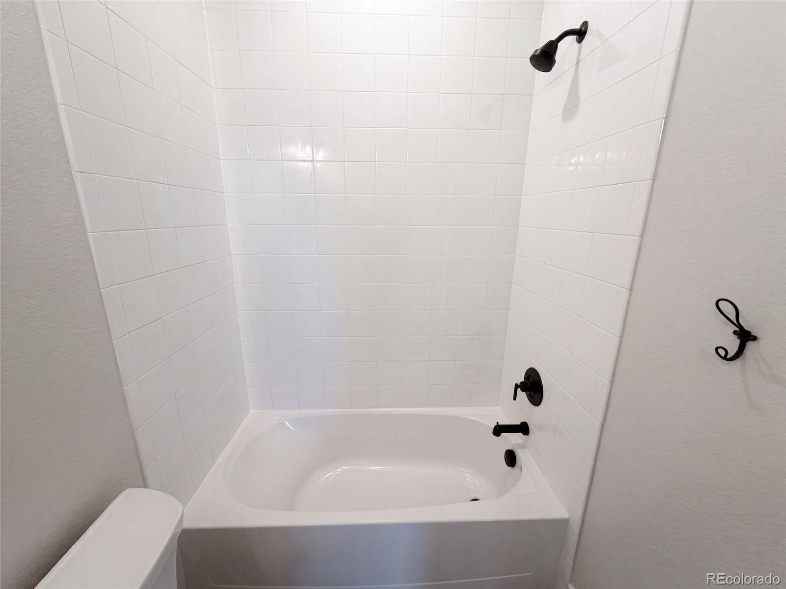 MLS Image #28 for 241  westerly boulevard,erie, Colorado