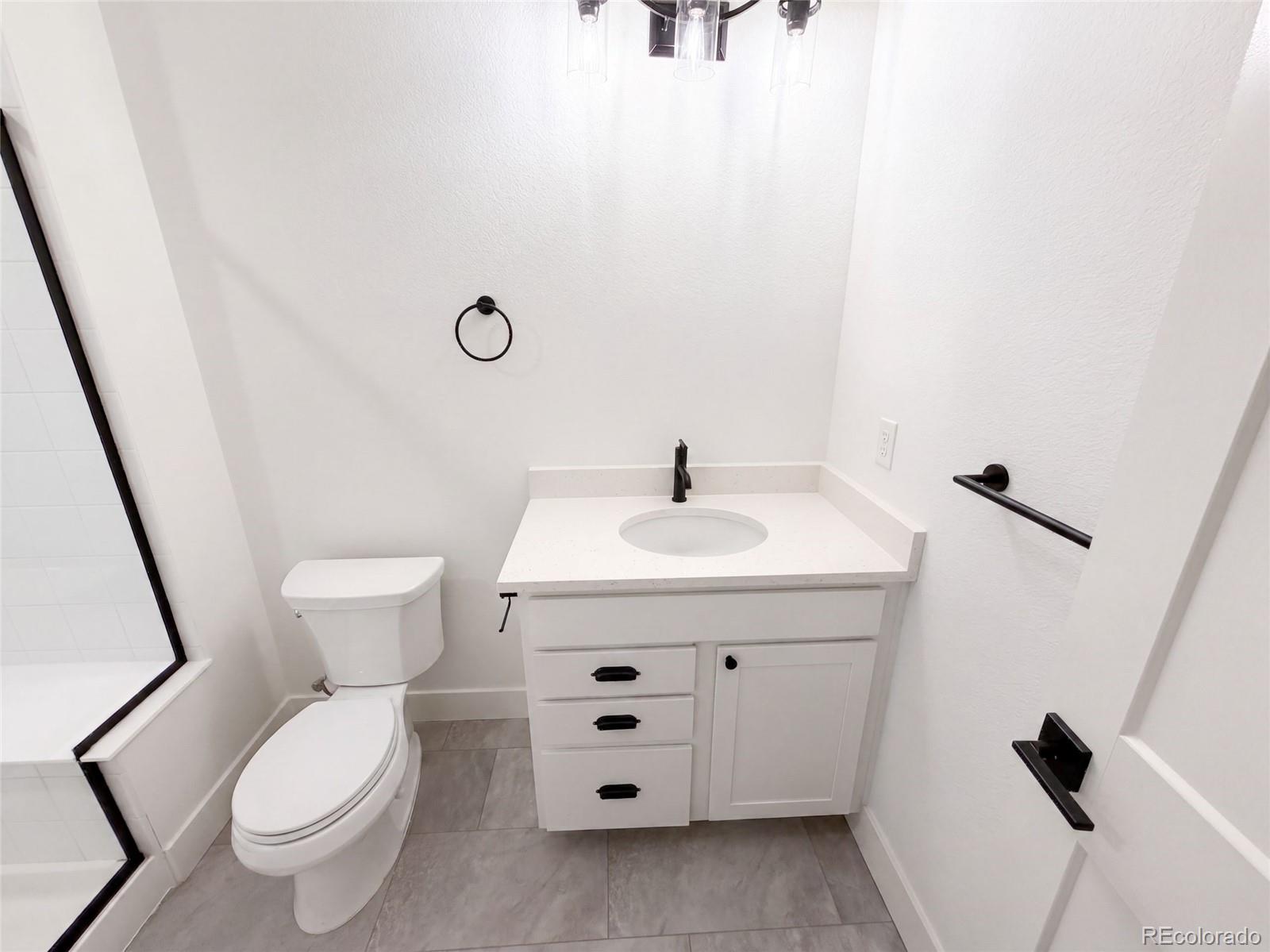 MLS Image #29 for 241  westerly boulevard,erie, Colorado