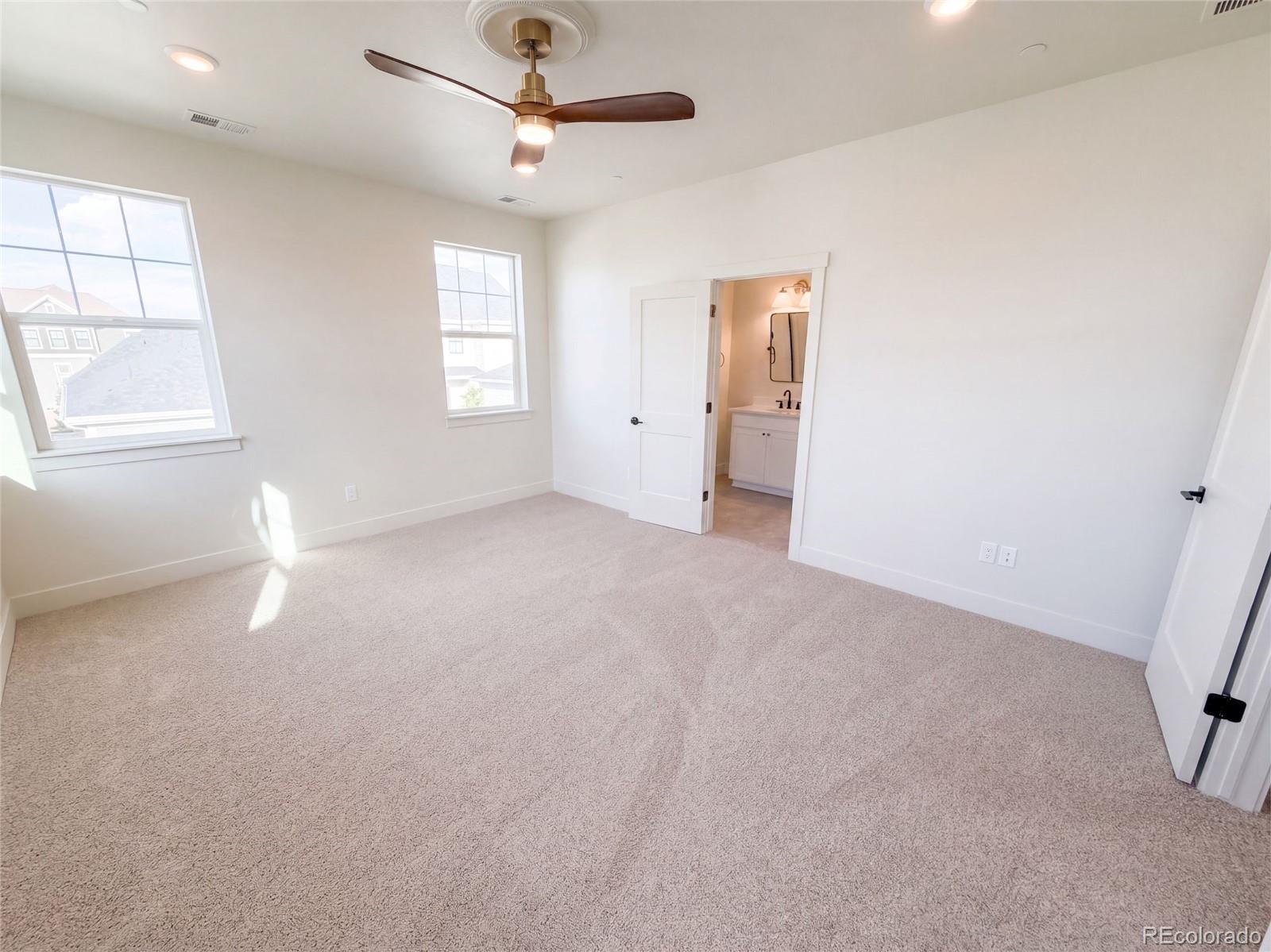 MLS Image #3 for 241  westerly boulevard,erie, Colorado