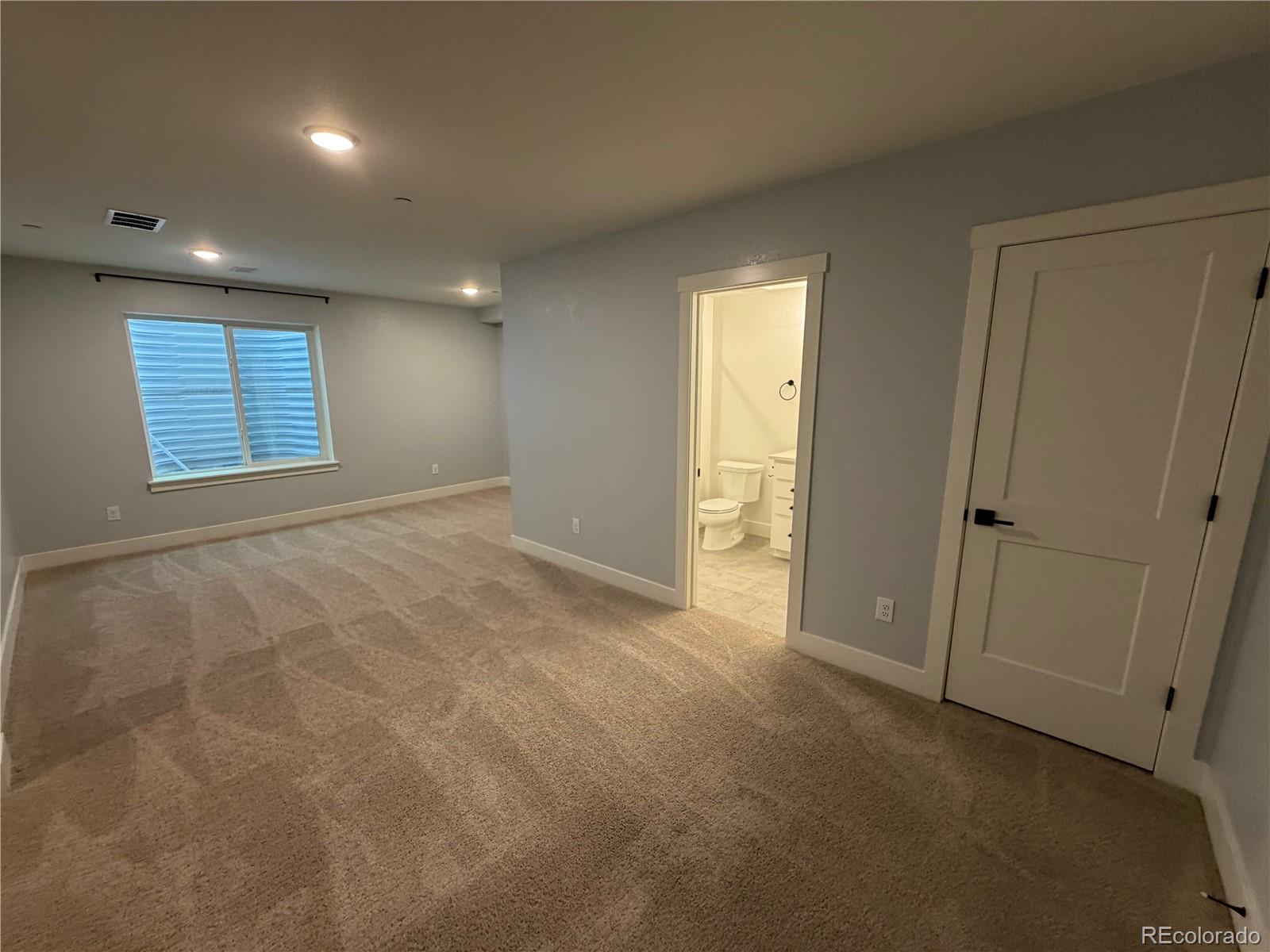 MLS Image #31 for 241  westerly boulevard,erie, Colorado
