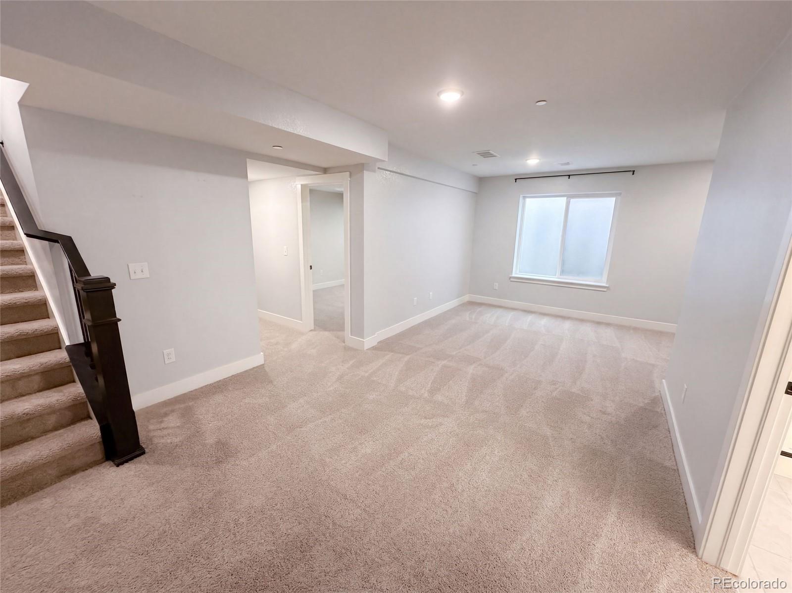 MLS Image #32 for 241  westerly boulevard,erie, Colorado