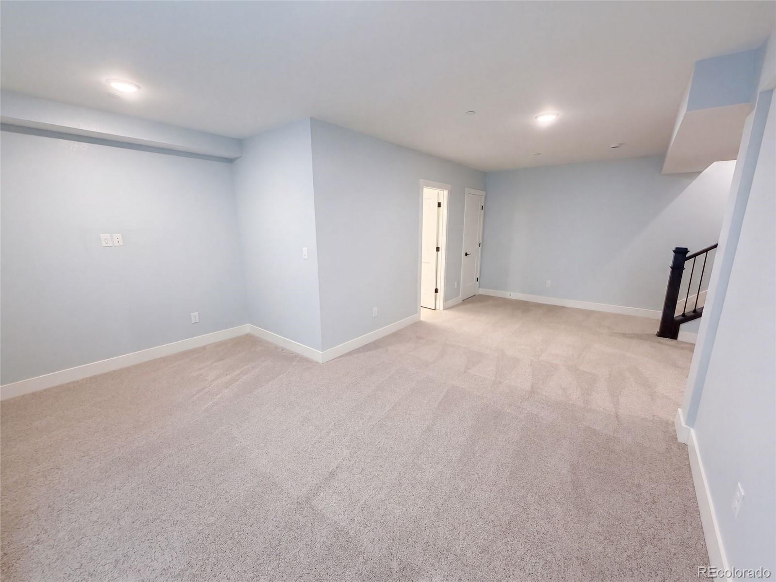 MLS Image #33 for 241  westerly boulevard,erie, Colorado