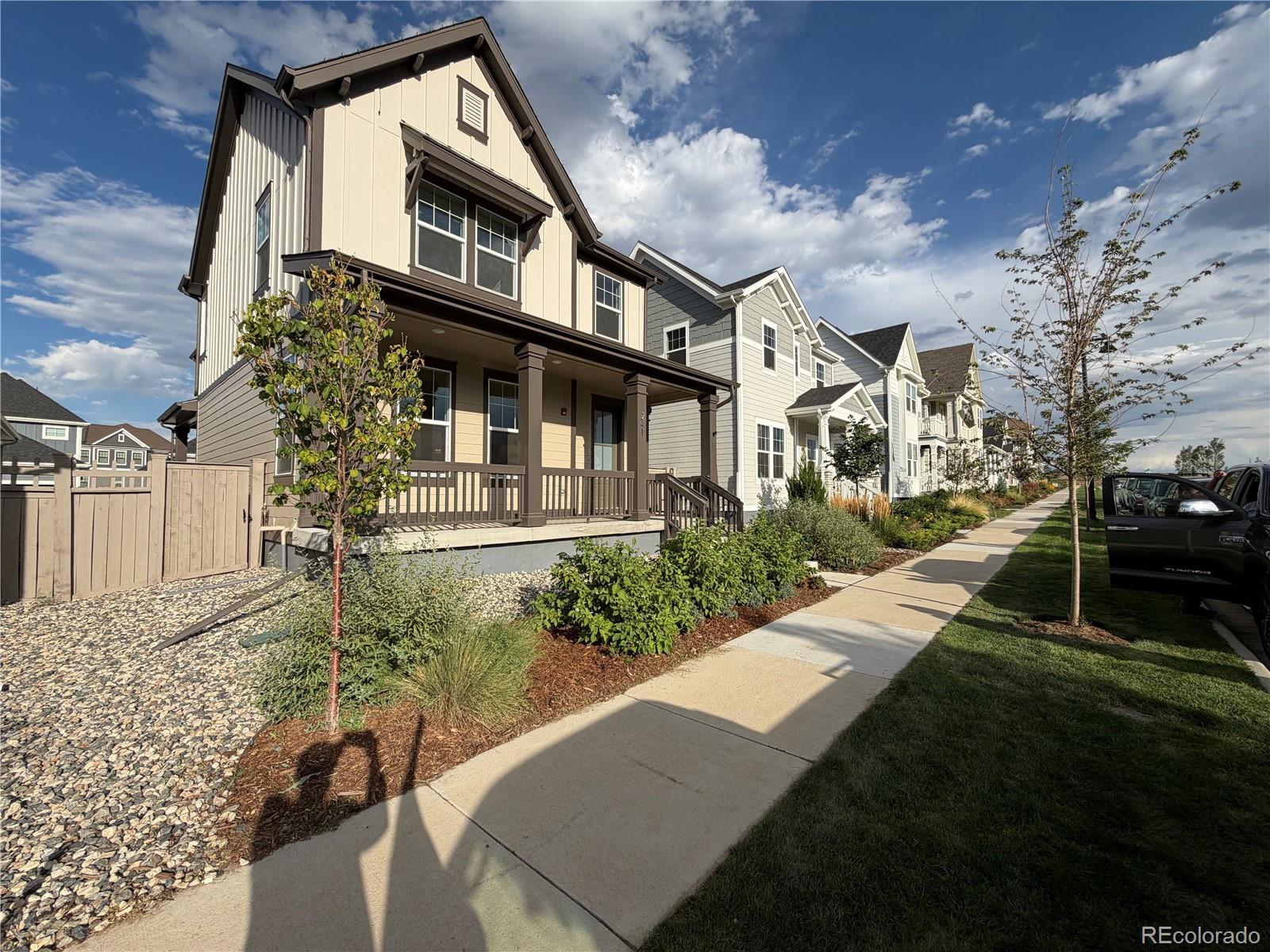MLS Image #34 for 241  westerly boulevard,erie, Colorado