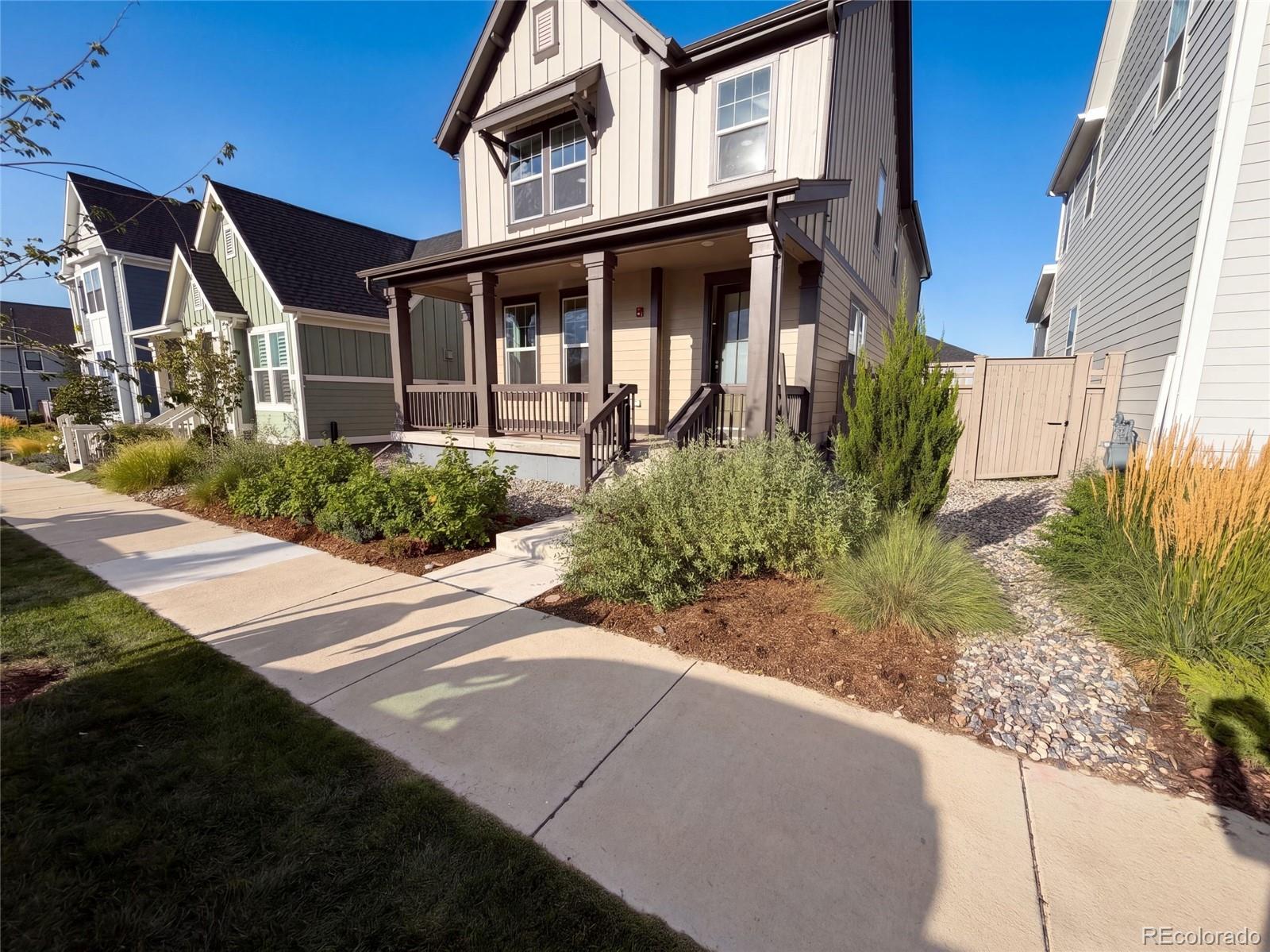 MLS Image #35 for 241  westerly boulevard,erie, Colorado