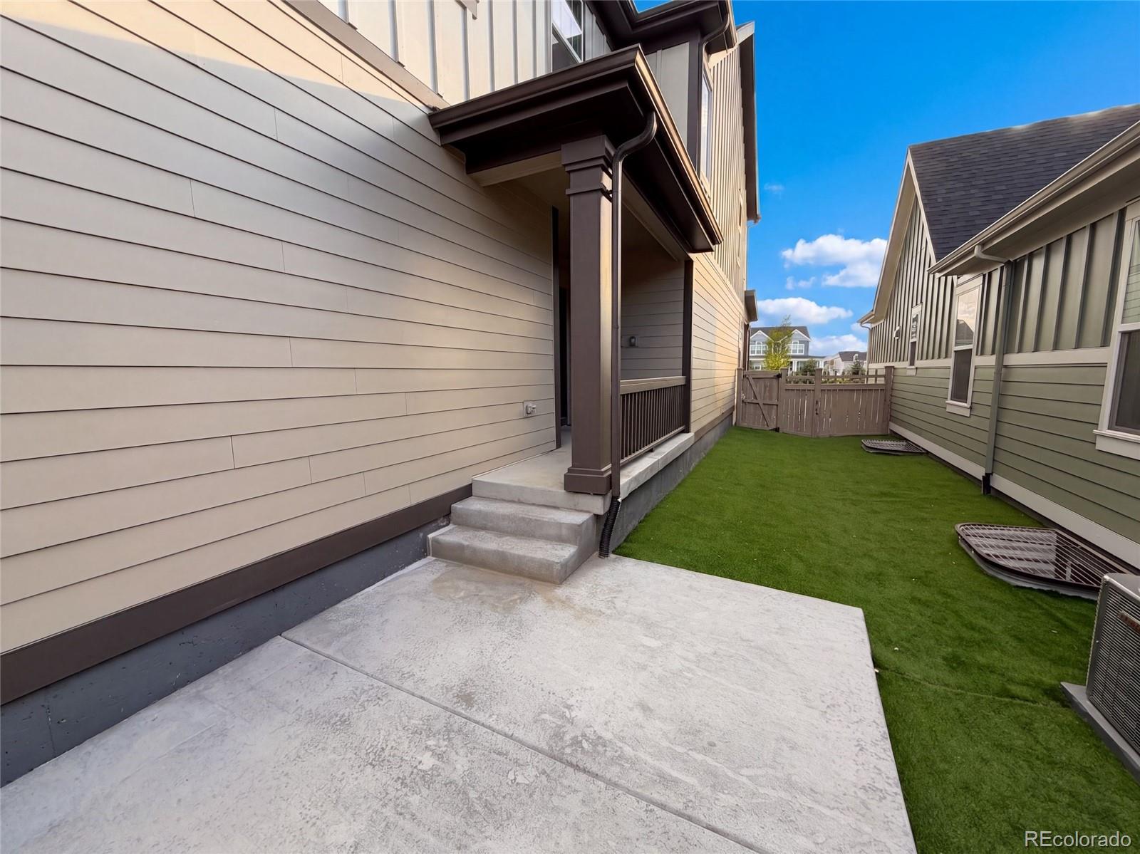 MLS Image #36 for 241  westerly boulevard,erie, Colorado