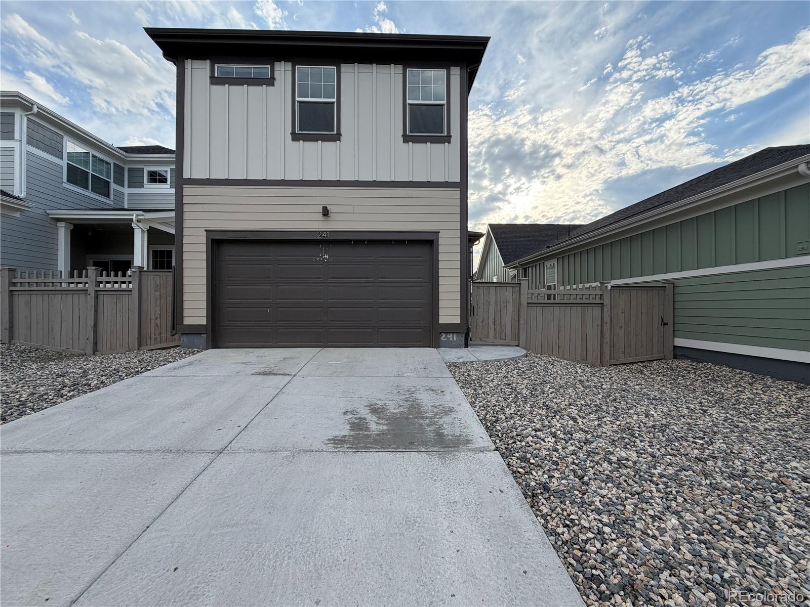 MLS Image #37 for 241  westerly boulevard,erie, Colorado