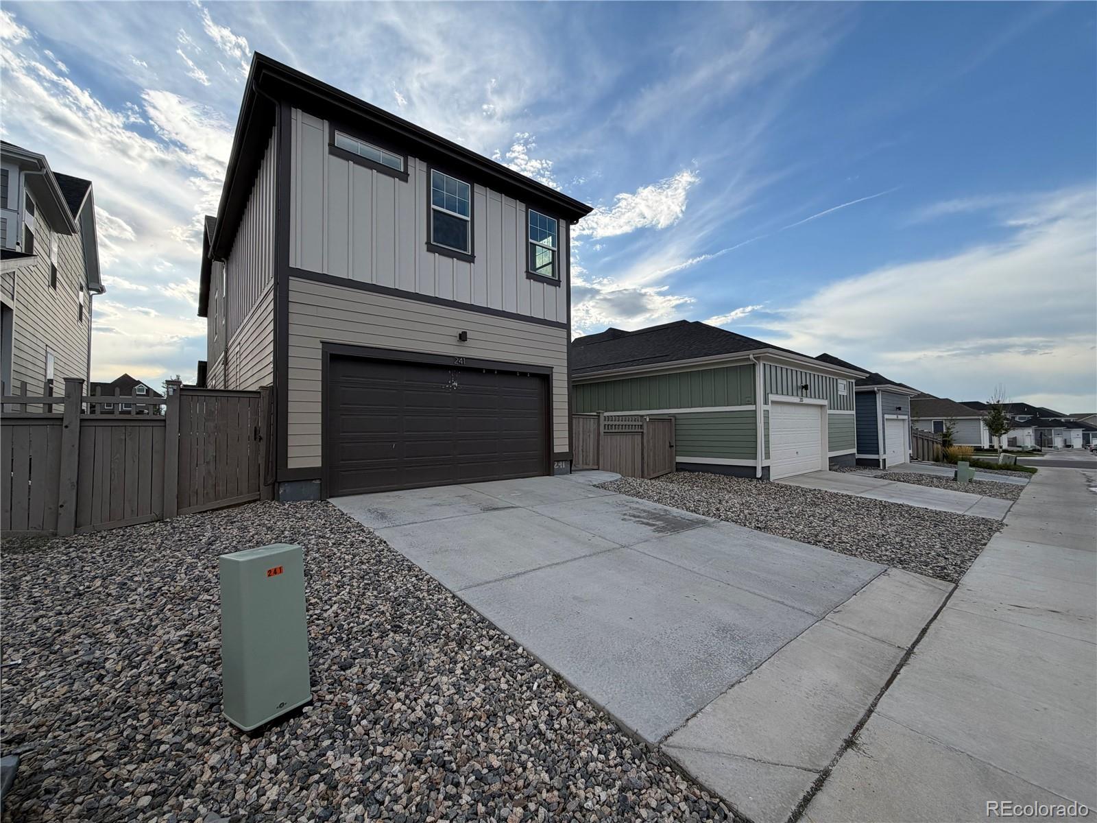MLS Image #38 for 241  westerly boulevard,erie, Colorado