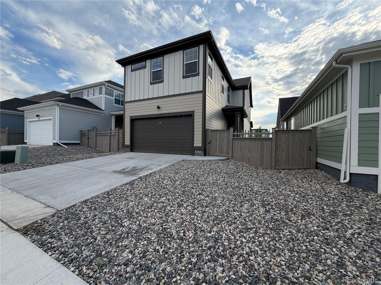 MLS Image #39 for 241  westerly boulevard,erie, Colorado