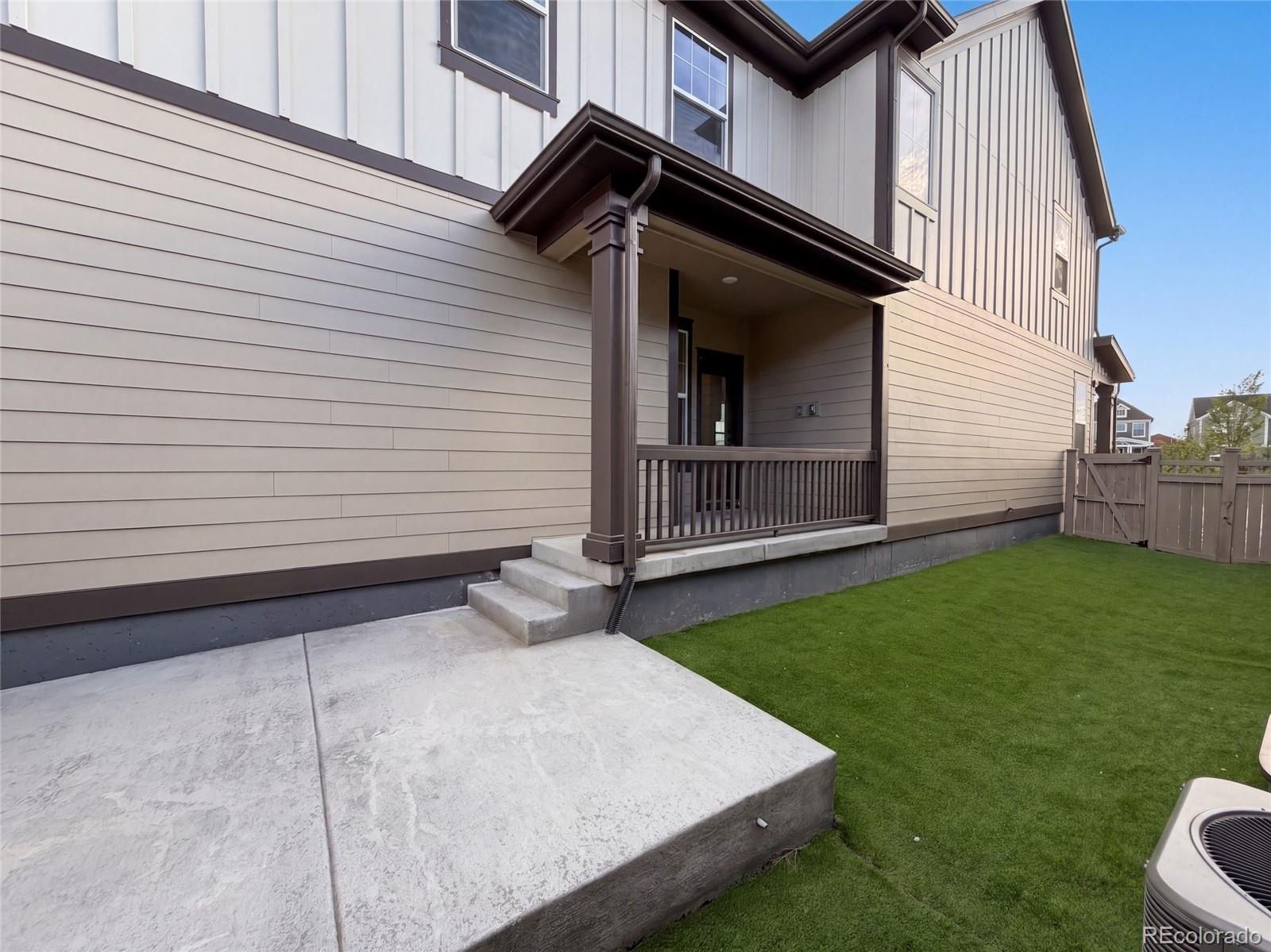 MLS Image #4 for 241  westerly boulevard,erie, Colorado
