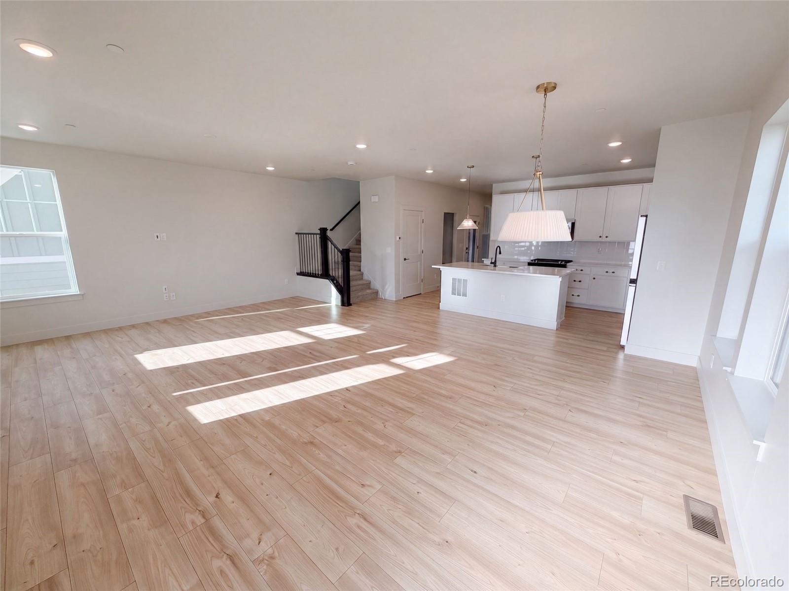 MLS Image #5 for 241  westerly boulevard,erie, Colorado