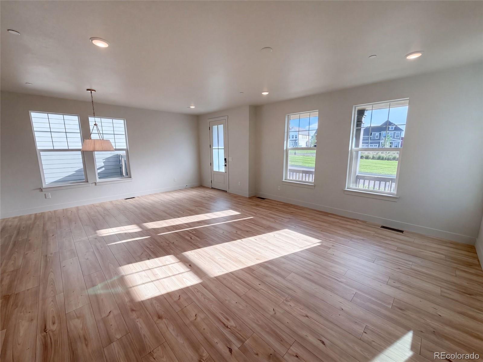 MLS Image #6 for 241  westerly boulevard,erie, Colorado