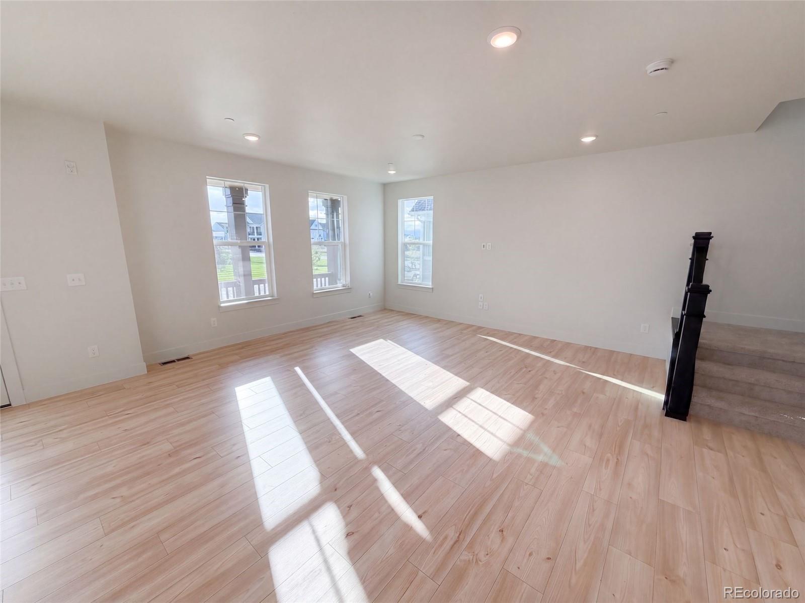 MLS Image #7 for 241  westerly boulevard,erie, Colorado