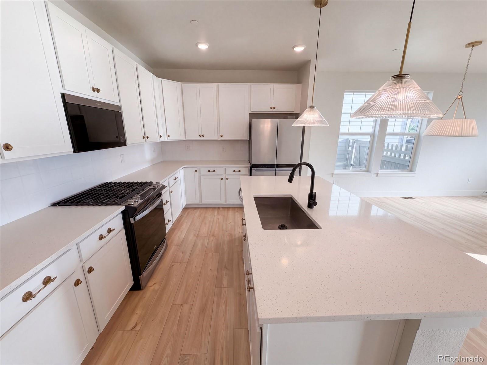 MLS Image #8 for 241  westerly boulevard,erie, Colorado