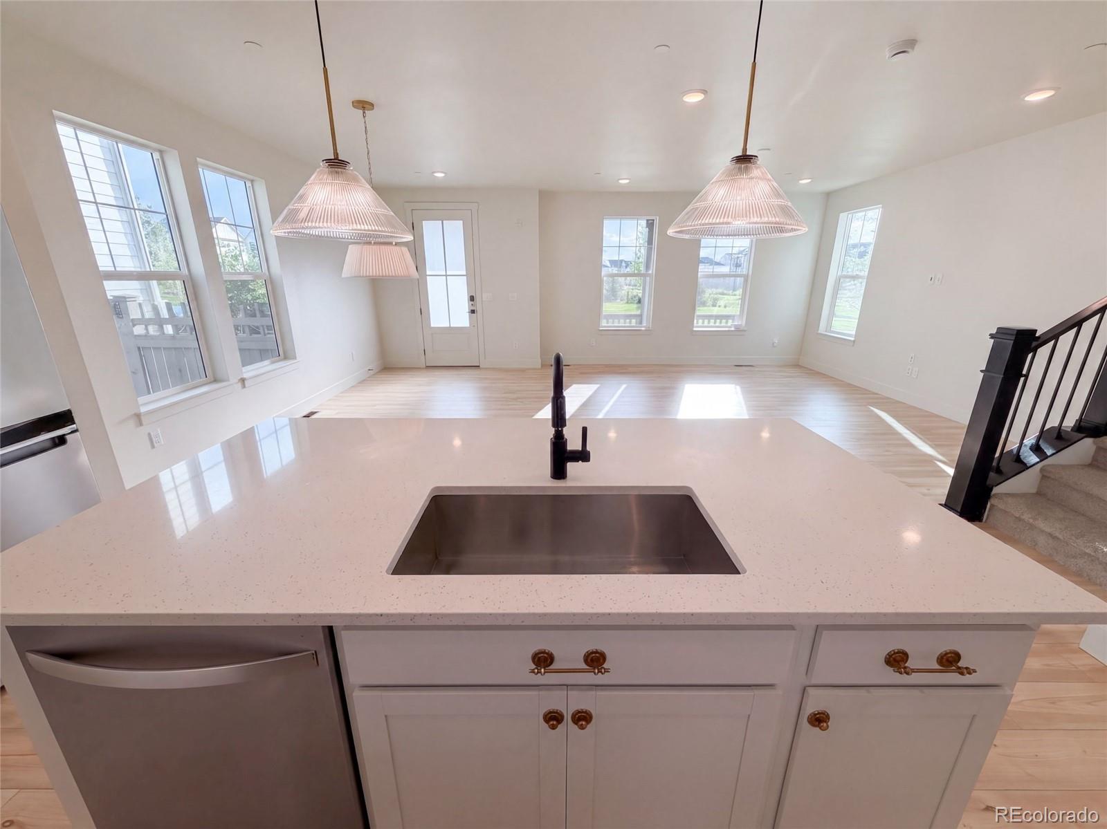 MLS Image #9 for 241  westerly boulevard,erie, Colorado