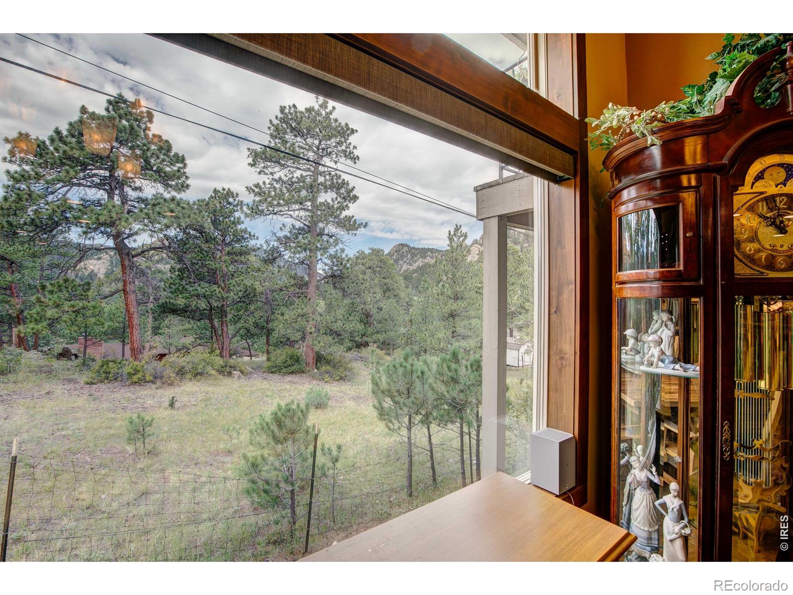 MLS Image #15 for 321  big horn drive,estes park, Colorado