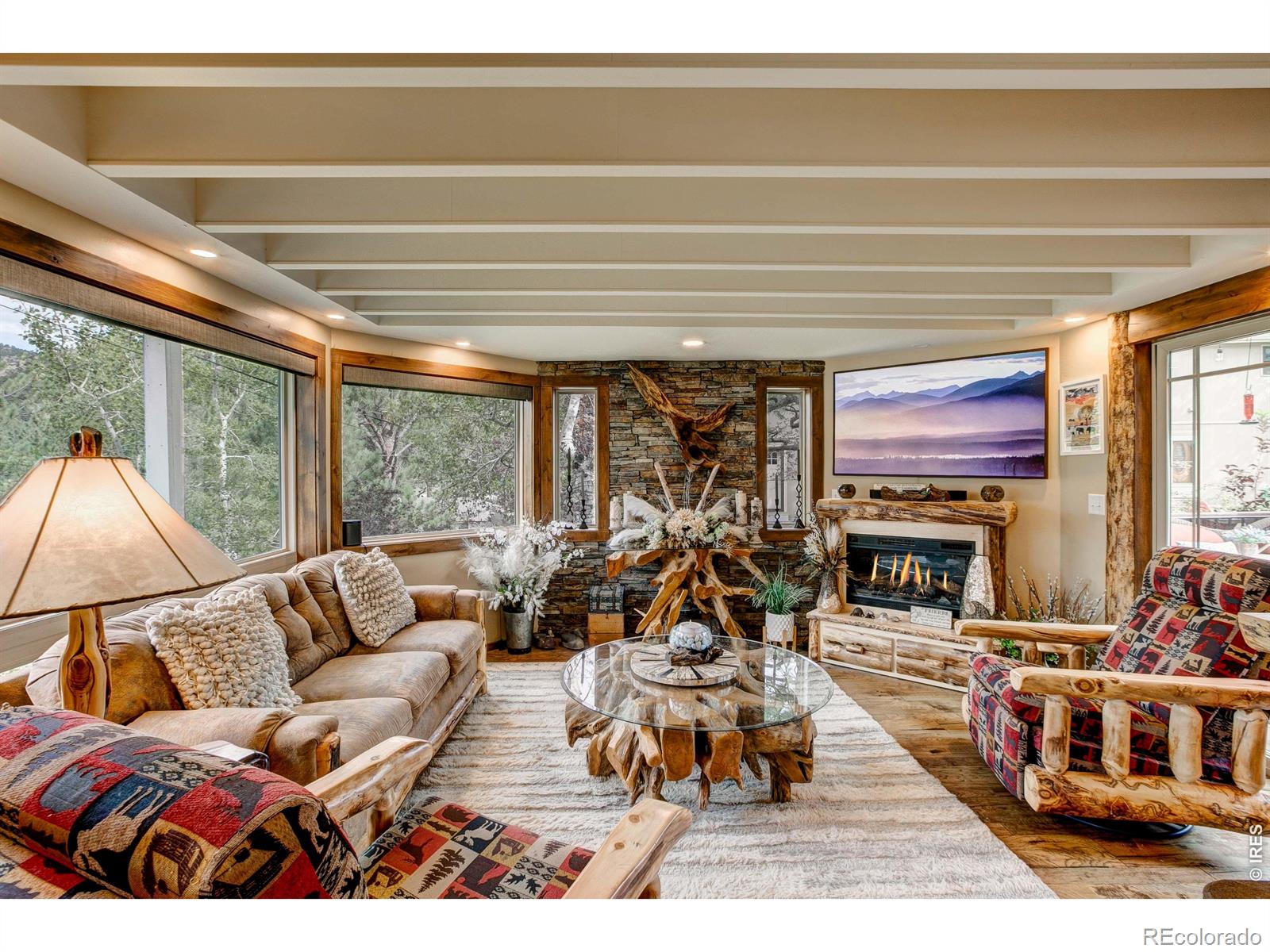 MLS Image #17 for 321  big horn drive,estes park, Colorado