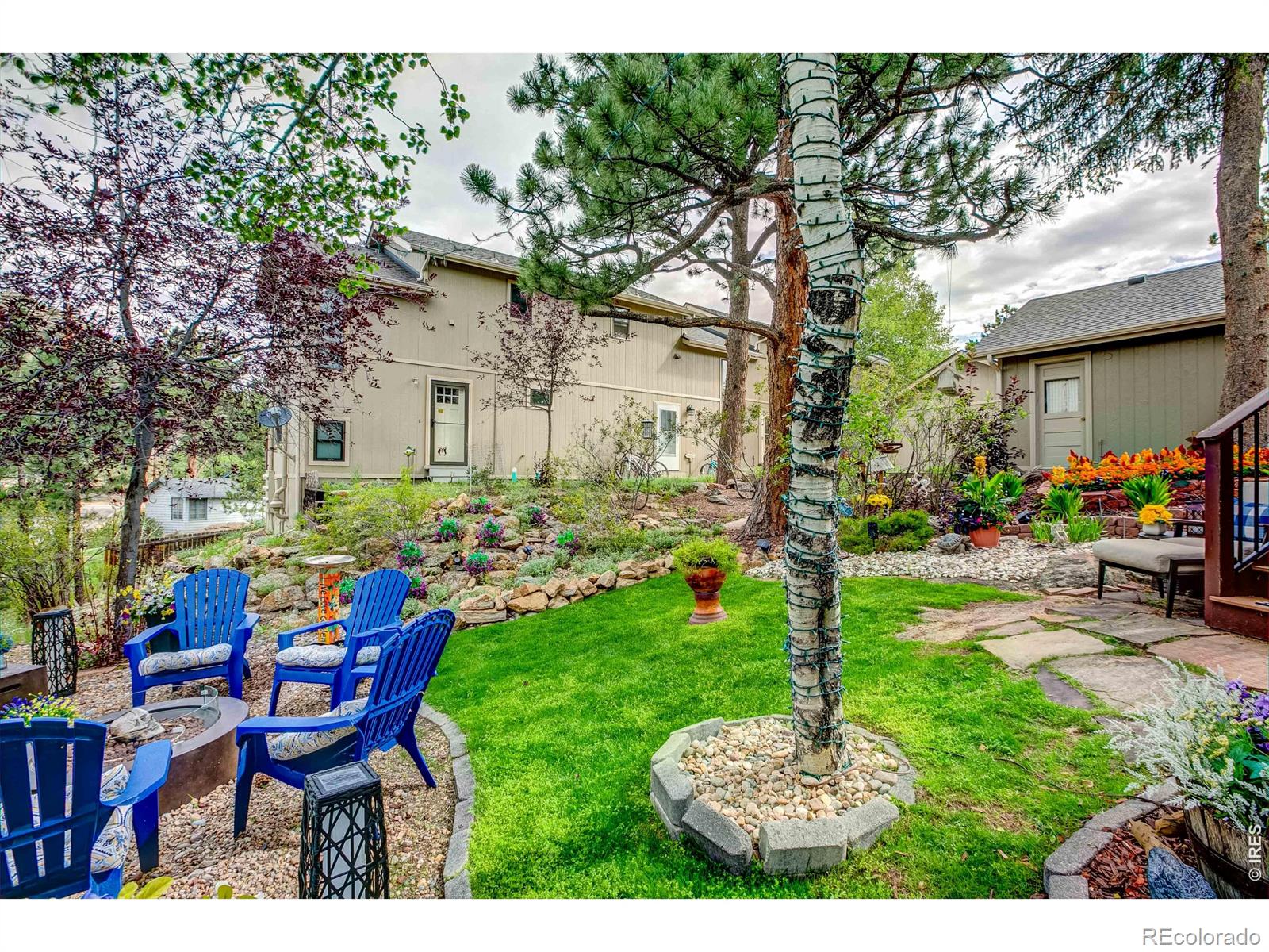 MLS Image #24 for 321  big horn drive,estes park, Colorado