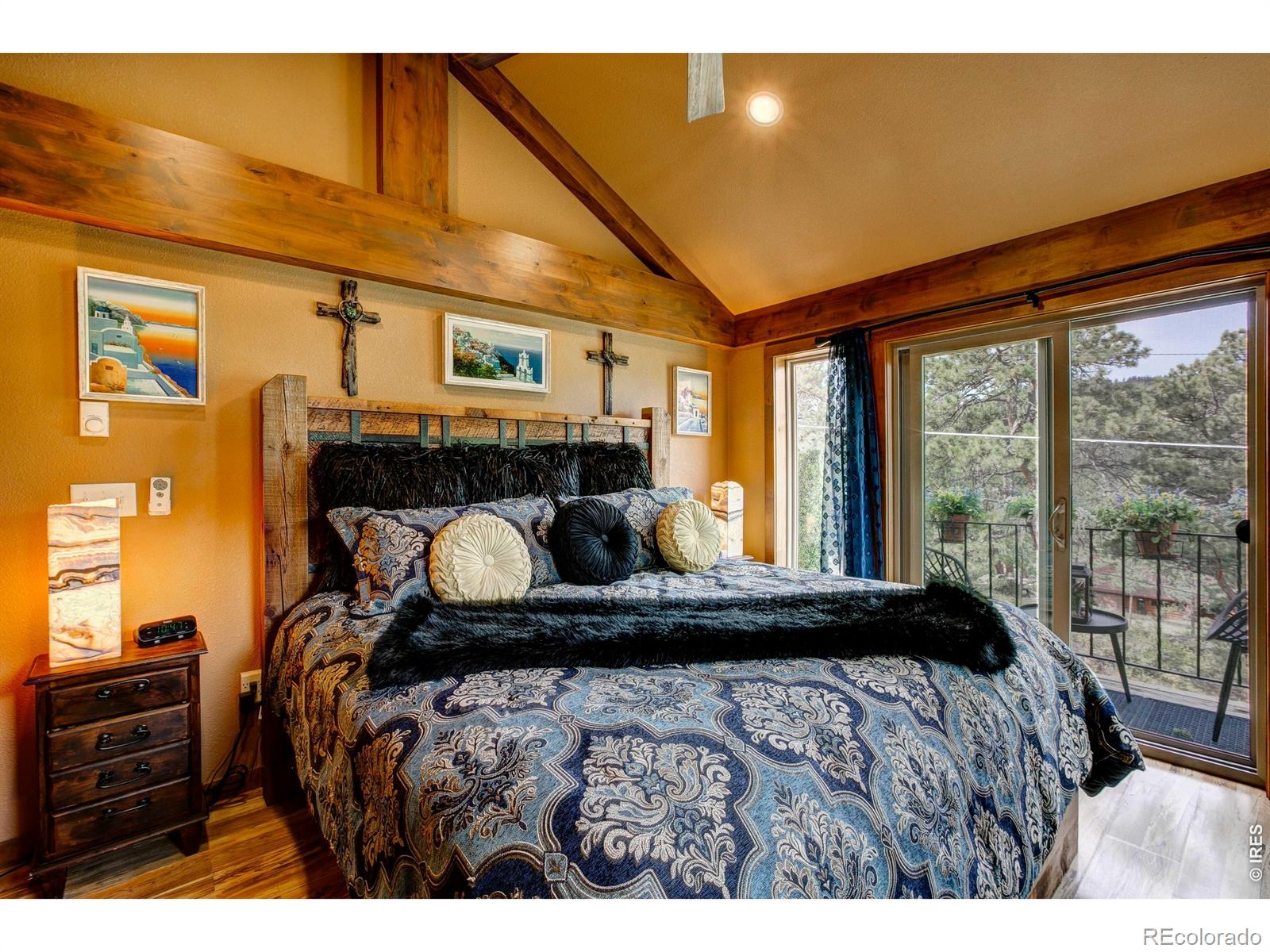 MLS Image #27 for 321  big horn drive,estes park, Colorado