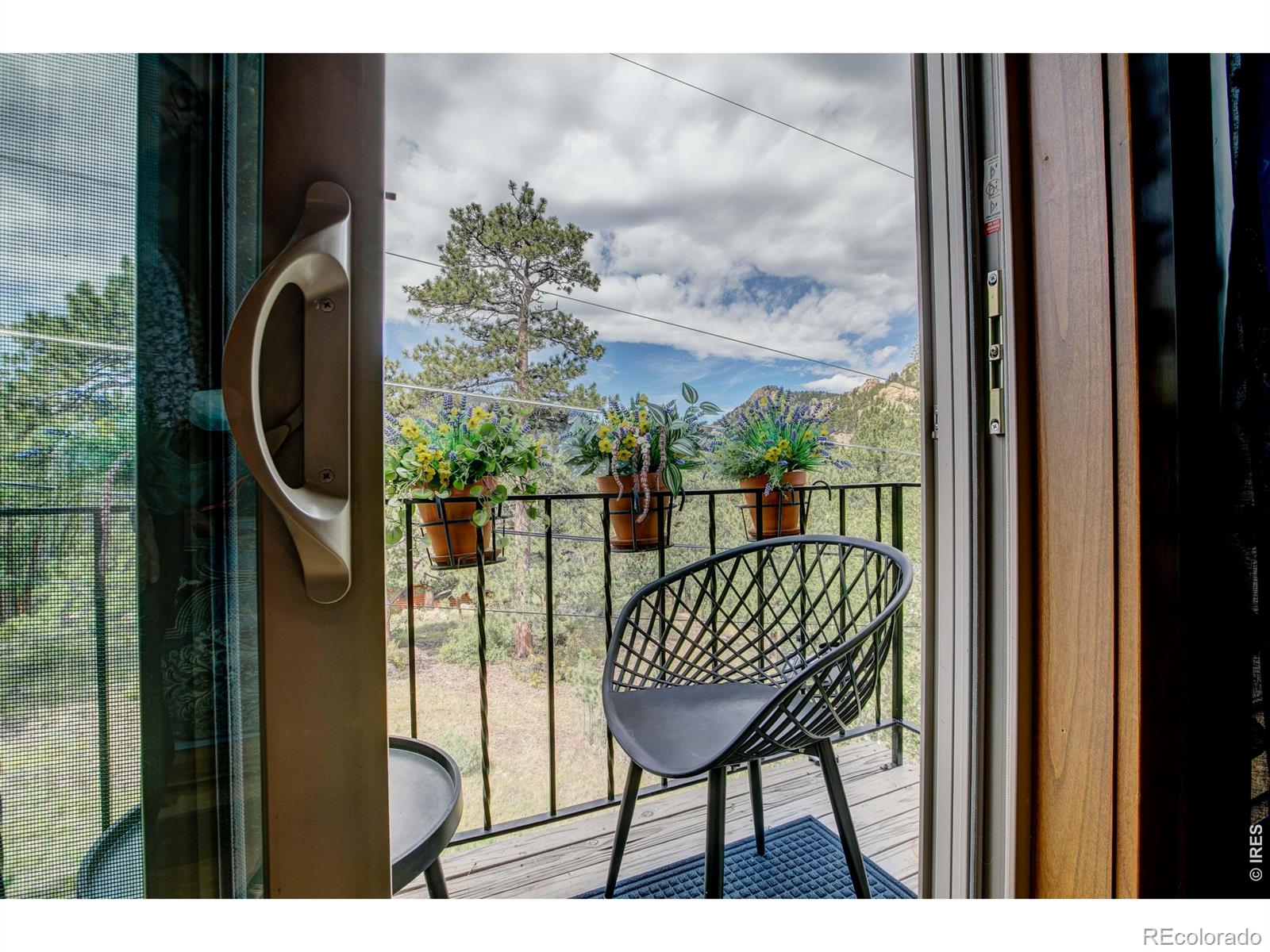 MLS Image #28 for 321  big horn drive,estes park, Colorado