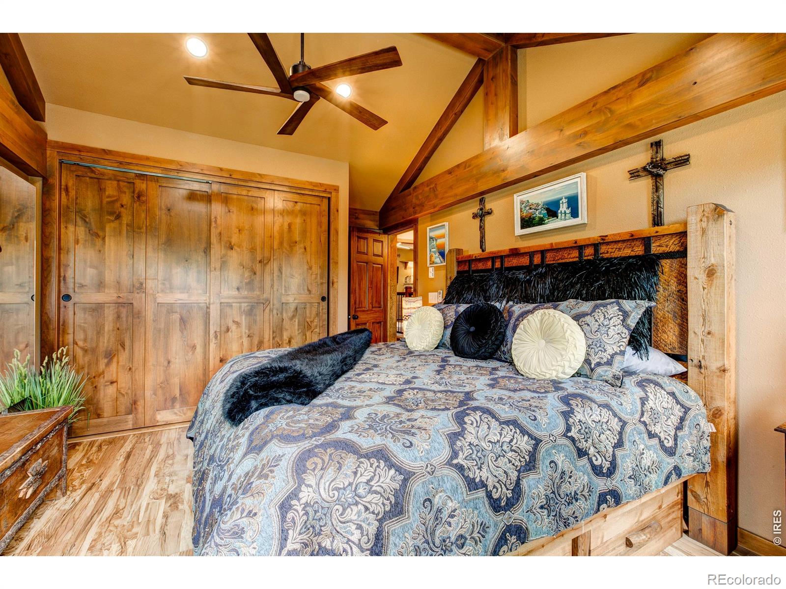 MLS Image #29 for 321  big horn drive,estes park, Colorado