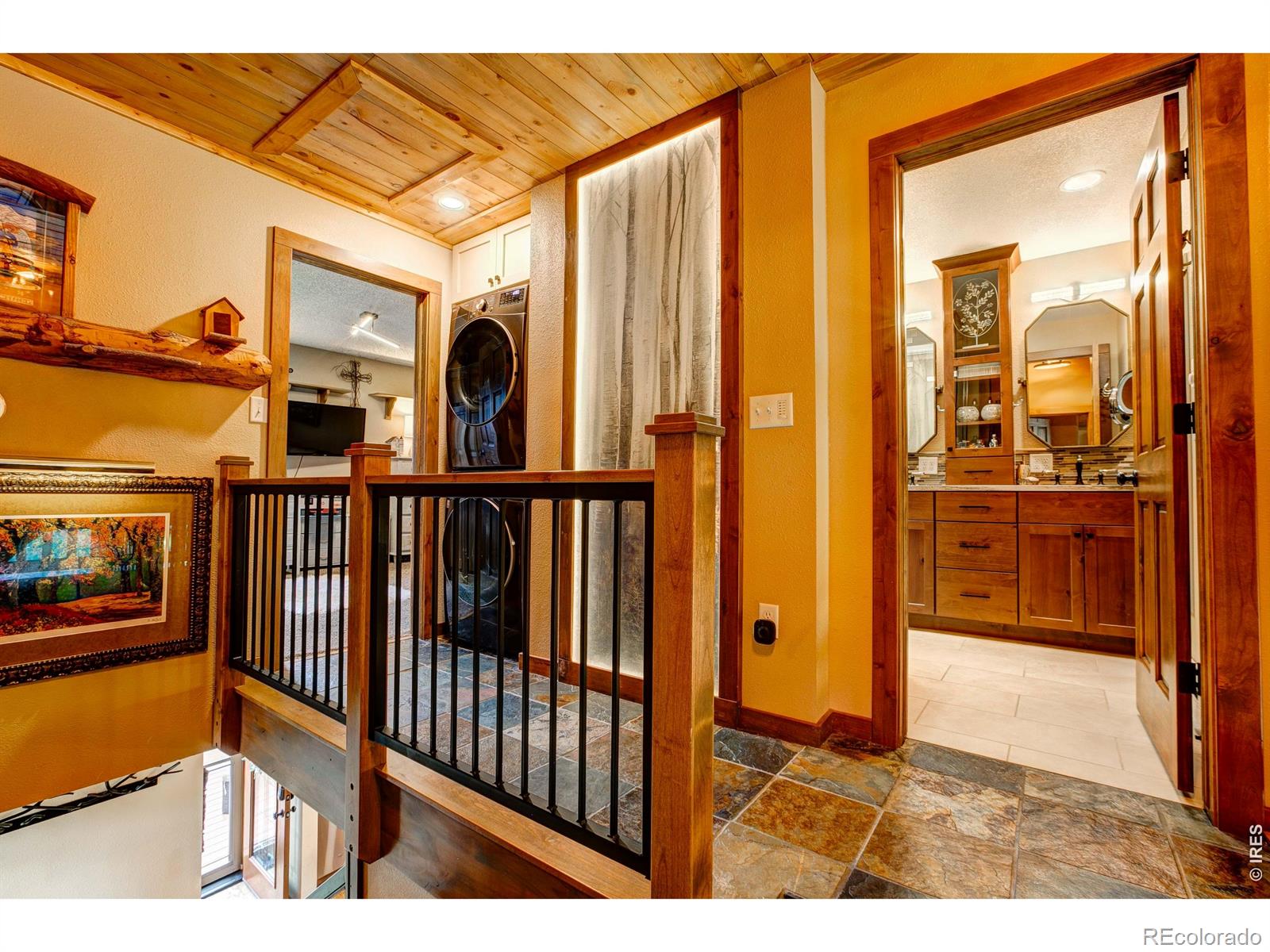 MLS Image #30 for 321  big horn drive,estes park, Colorado