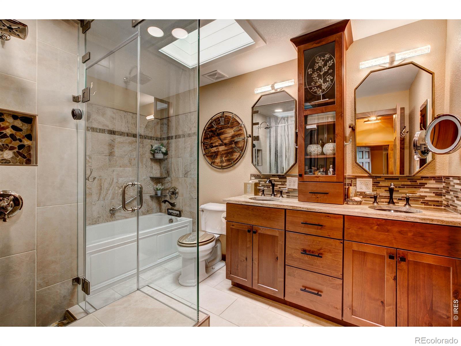 MLS Image #31 for 321  big horn drive,estes park, Colorado