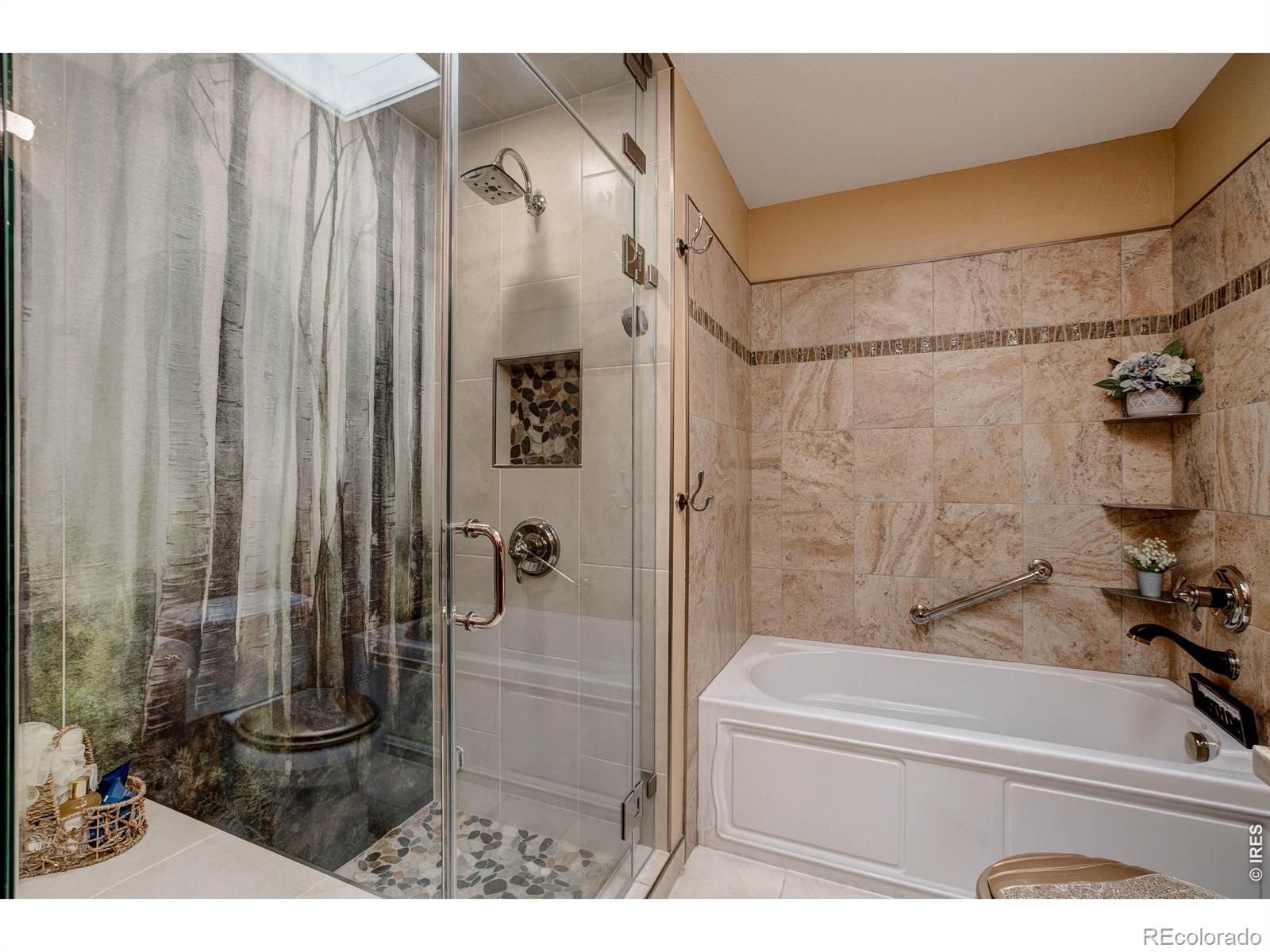 MLS Image #32 for 321  big horn drive,estes park, Colorado