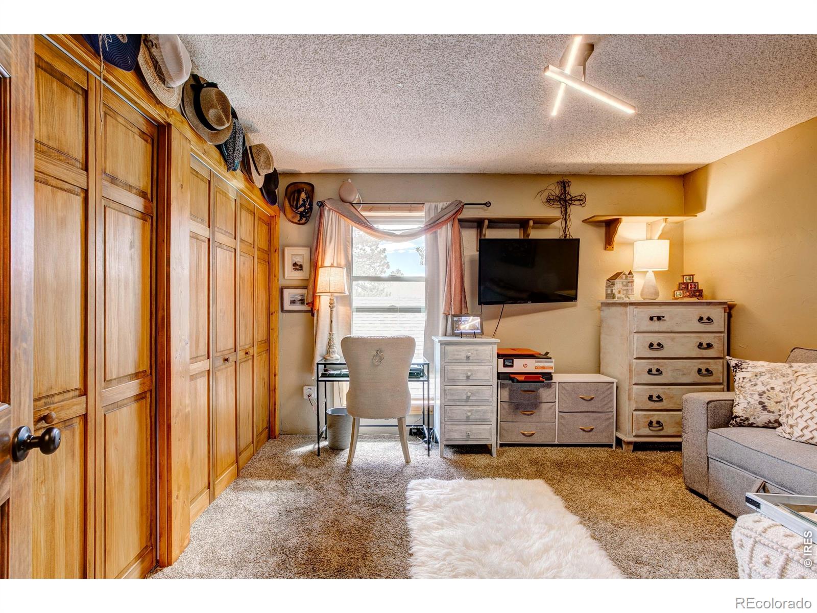 MLS Image #33 for 321  big horn drive,estes park, Colorado