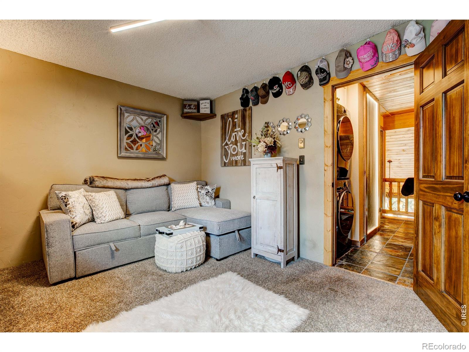 MLS Image #34 for 321  big horn drive,estes park, Colorado