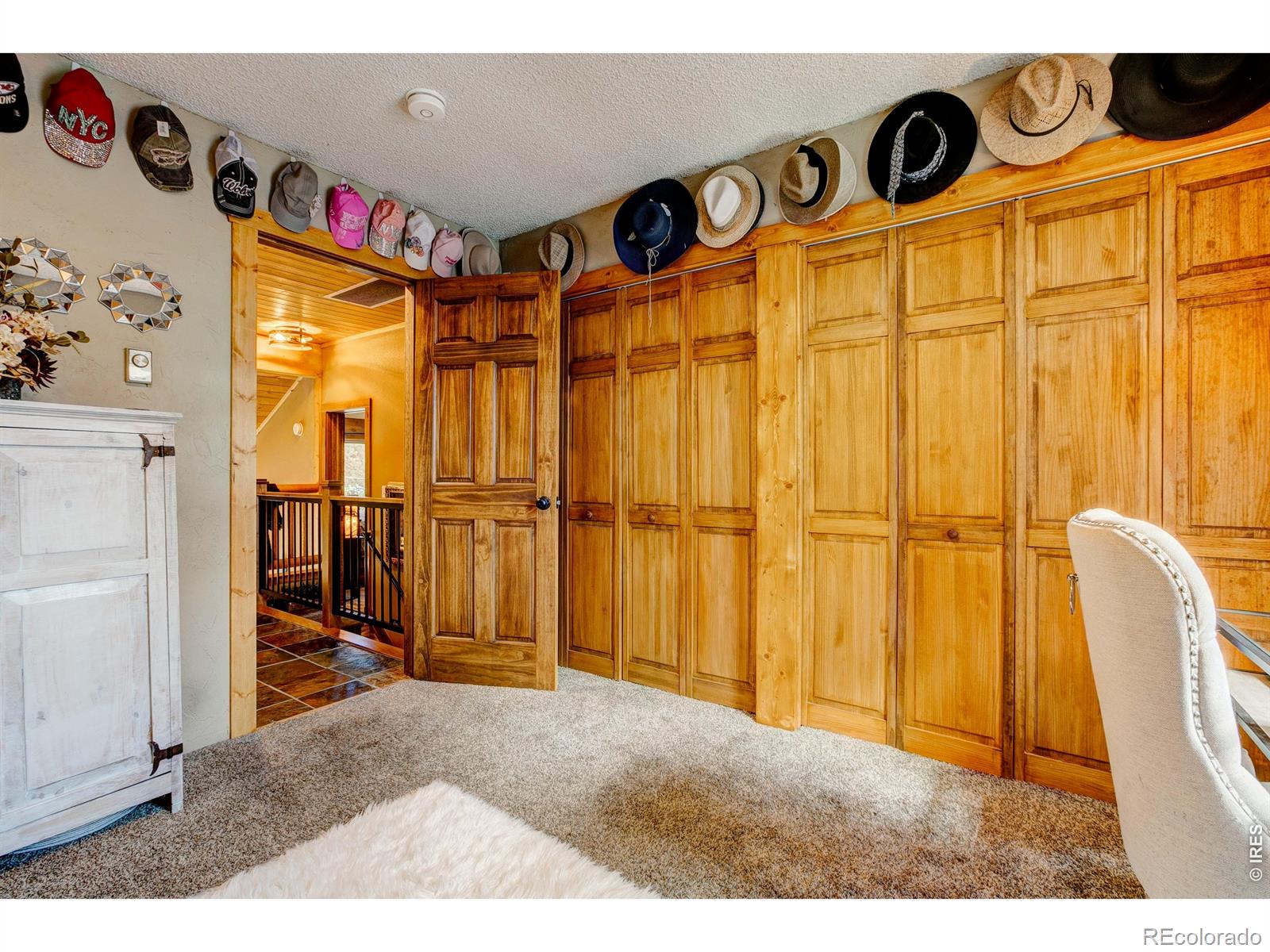 MLS Image #35 for 321  big horn drive,estes park, Colorado