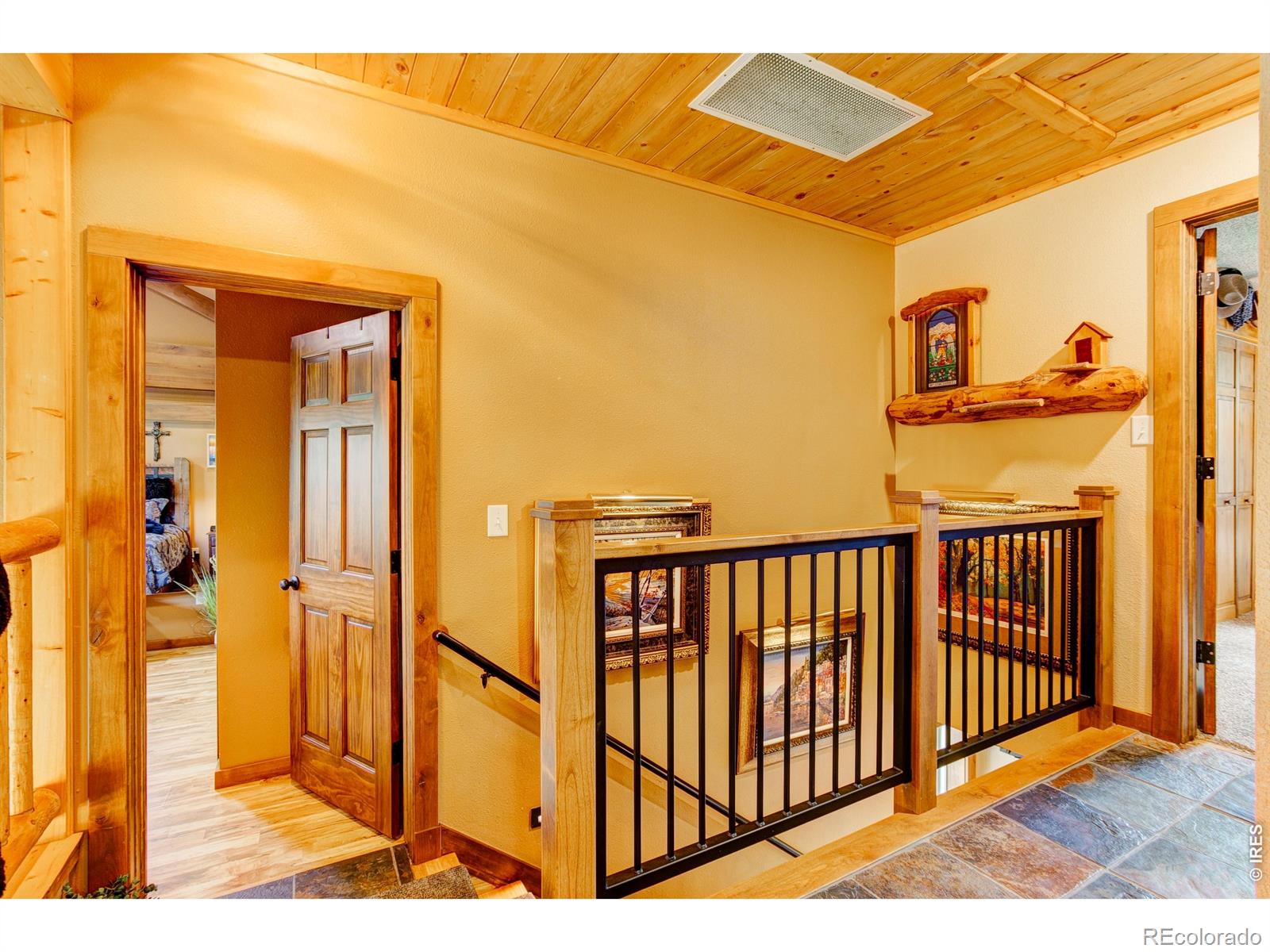 MLS Image #36 for 321  big horn drive,estes park, Colorado