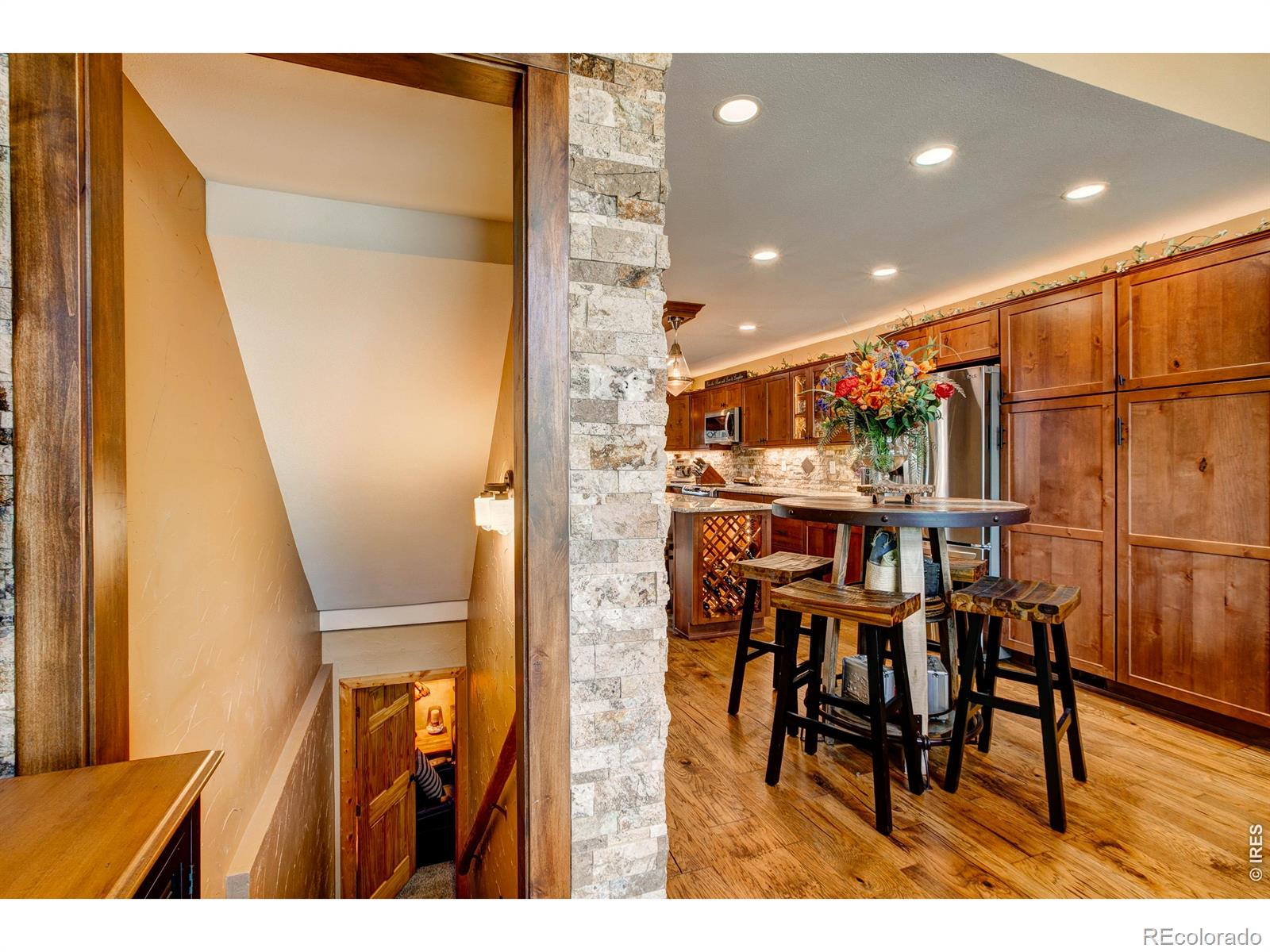 MLS Image #39 for 321  big horn drive,estes park, Colorado
