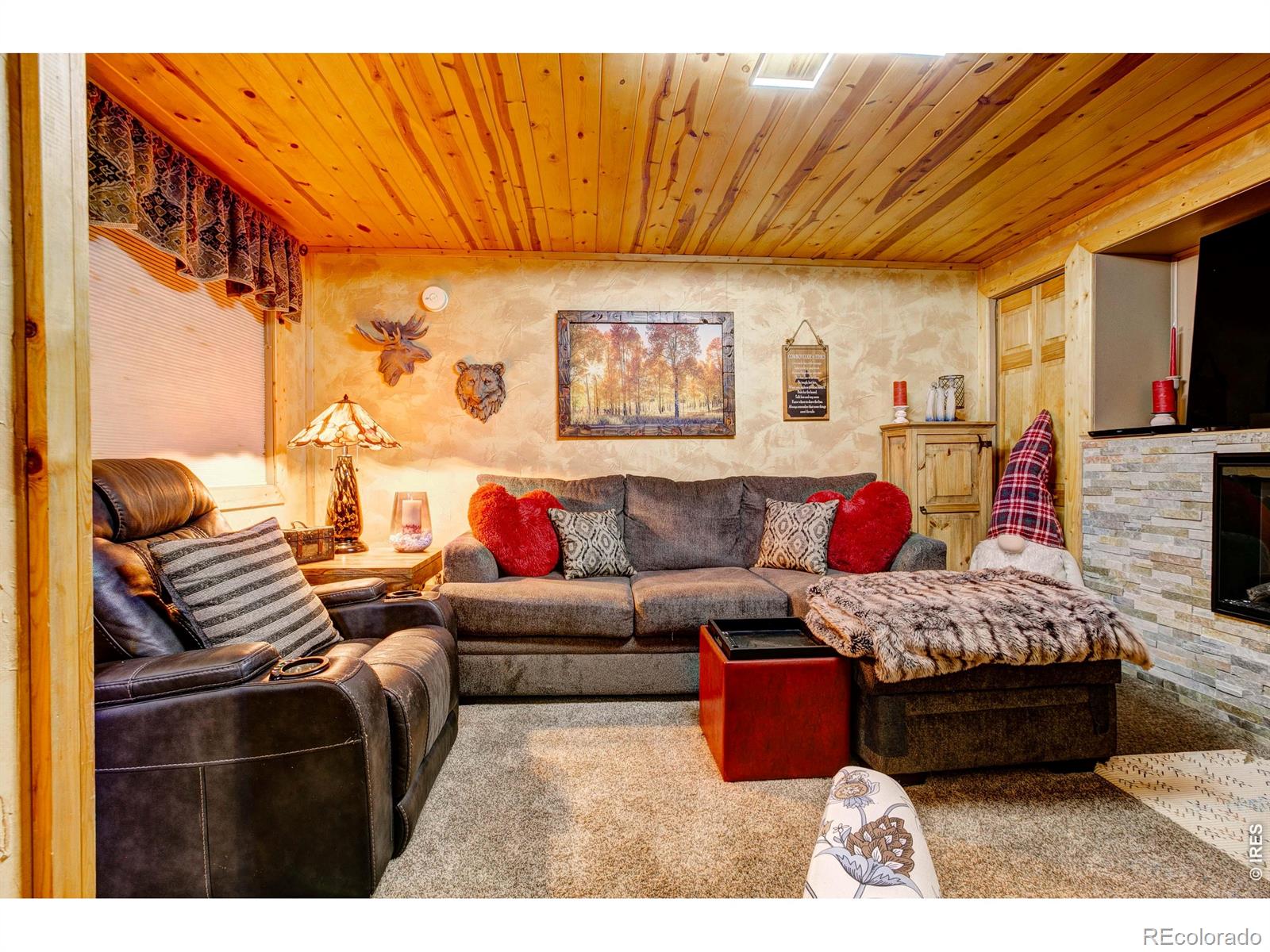 MLS Image #40 for 321  big horn drive,estes park, Colorado