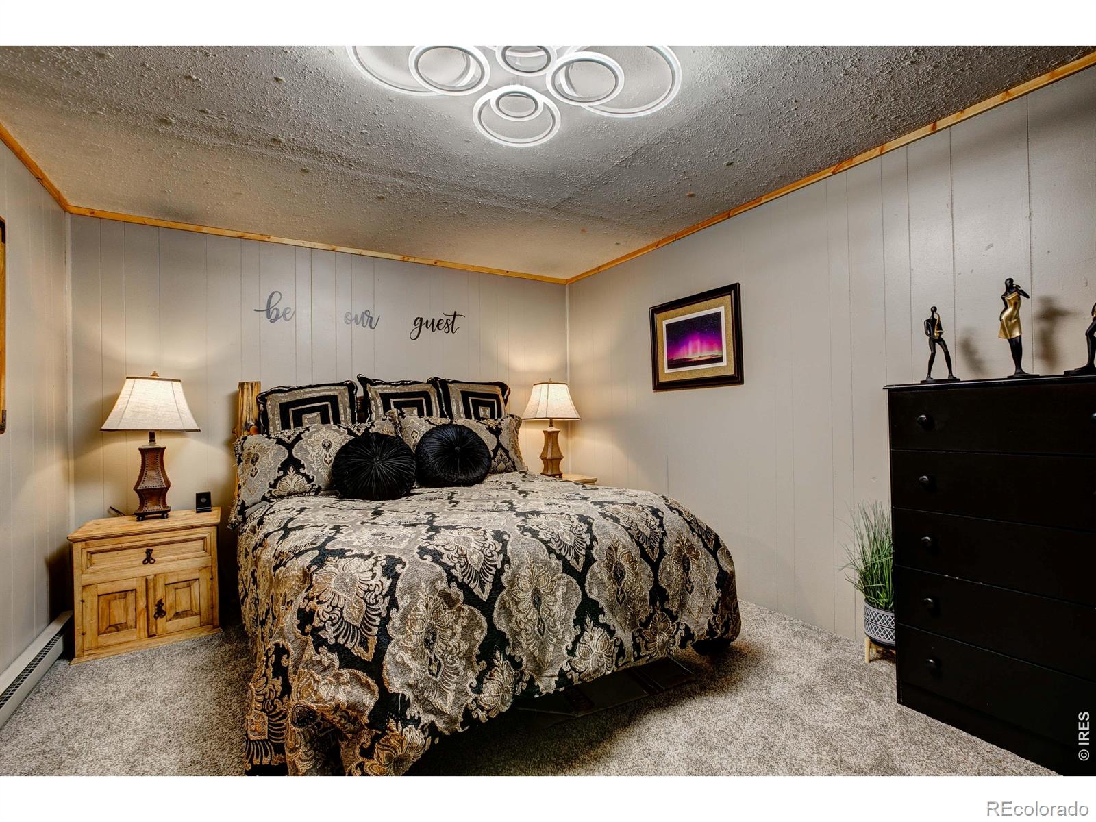 MLS Image #41 for 321  big horn drive,estes park, Colorado