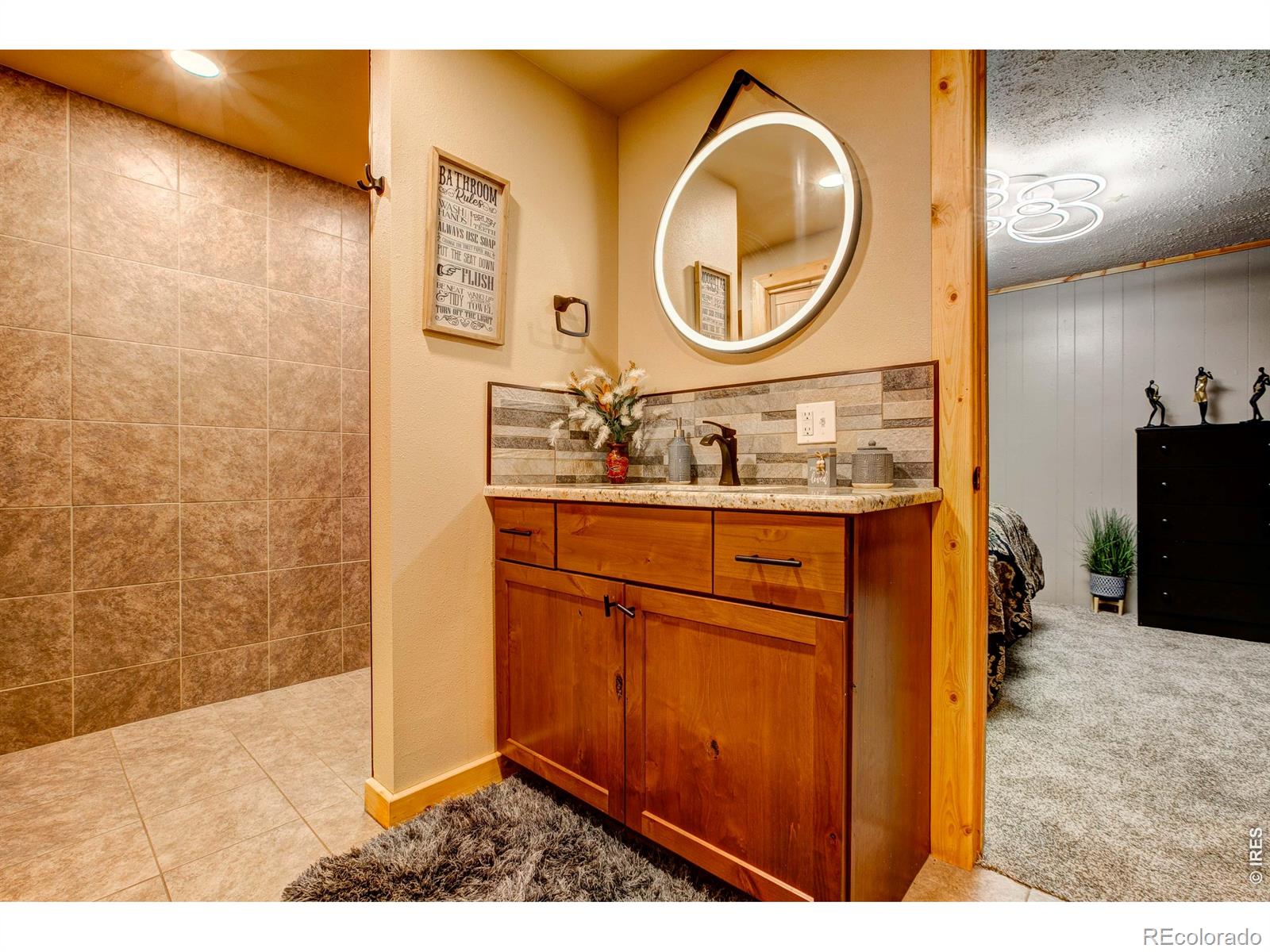 MLS Image #42 for 321  big horn drive,estes park, Colorado