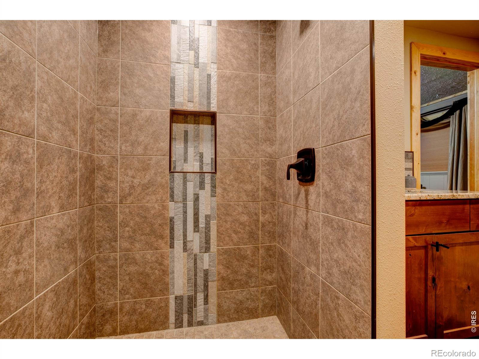 MLS Image #43 for 321  big horn drive,estes park, Colorado