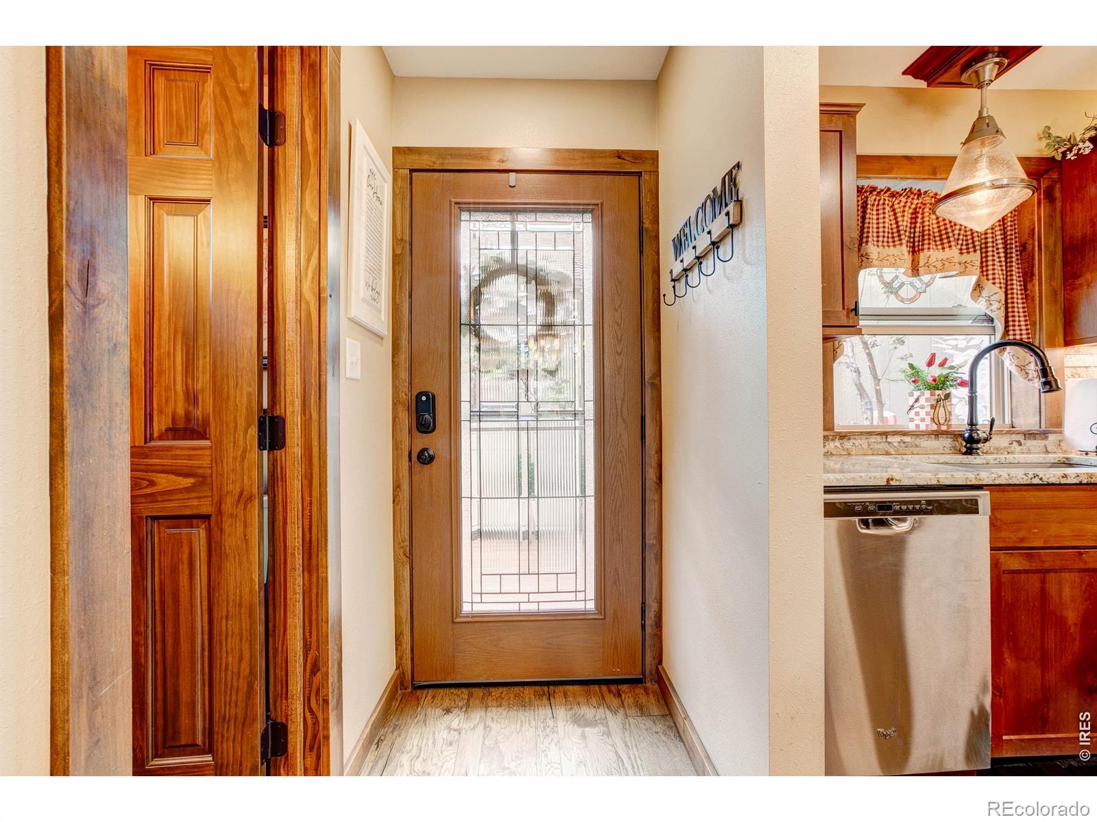 MLS Image #5 for 321  big horn drive,estes park, Colorado