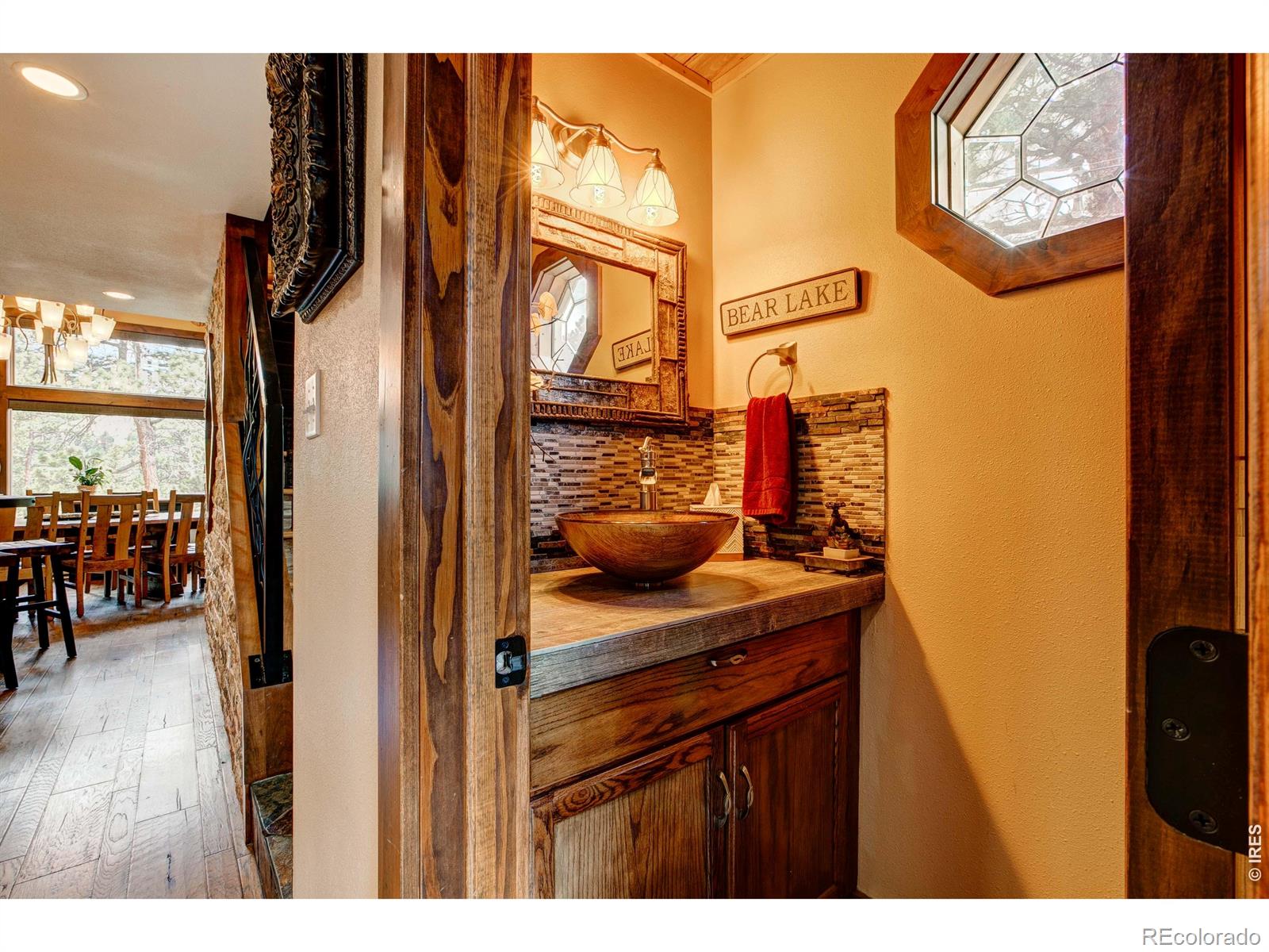 MLS Image #7 for 321  big horn drive,estes park, Colorado