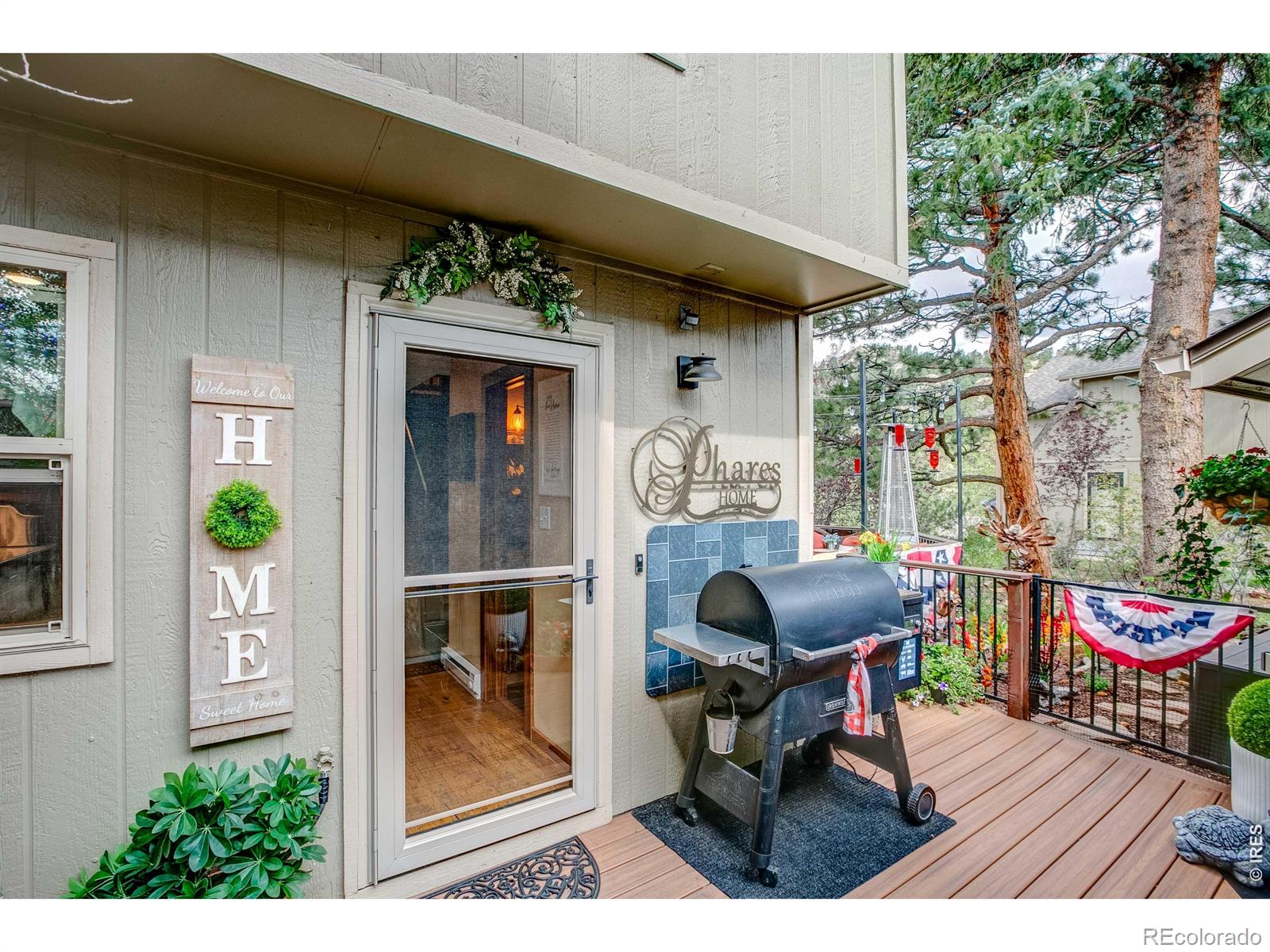 MLS Image #8 for 321  big horn drive,estes park, Colorado