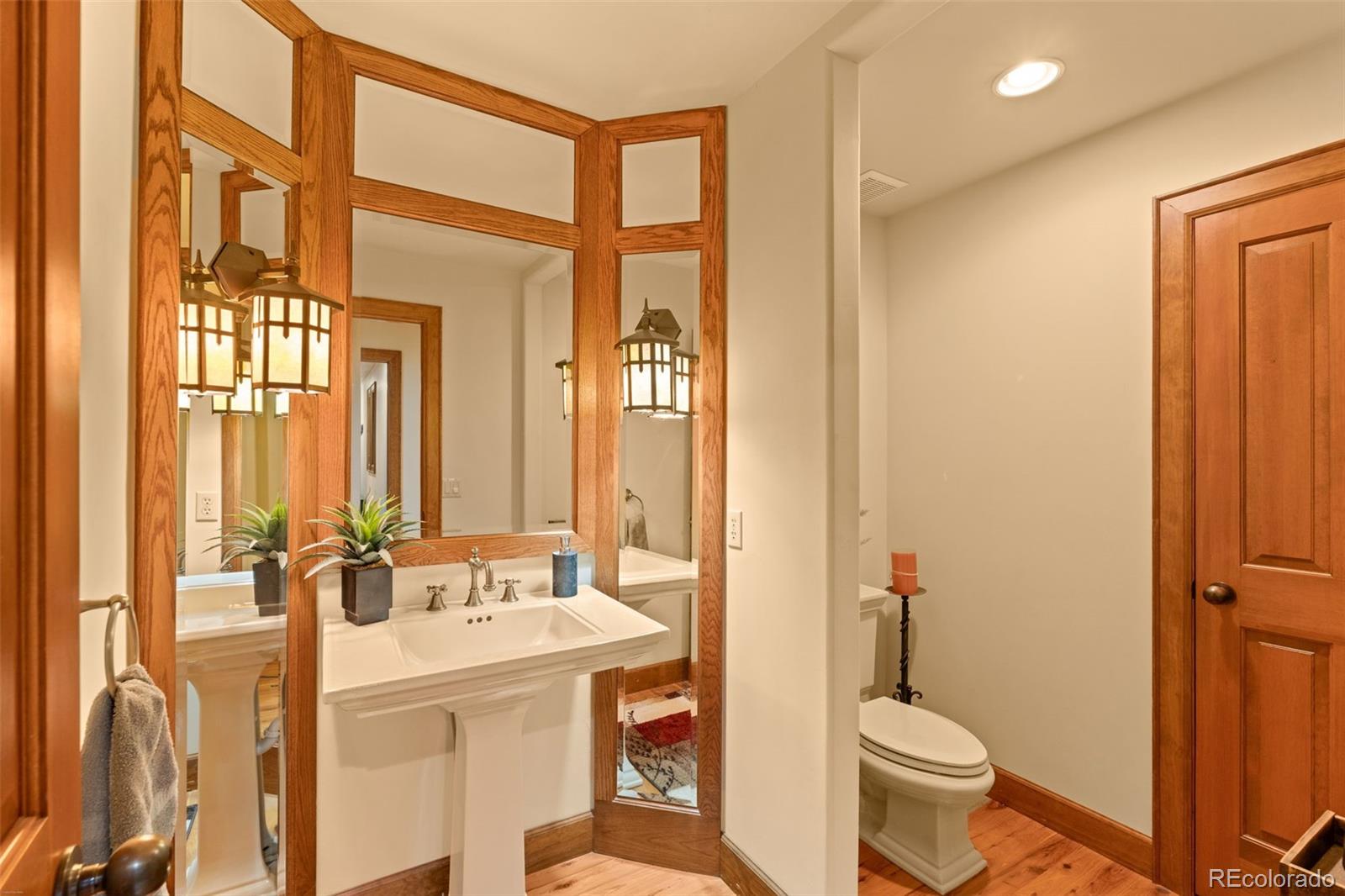 MLS Image #25 for 4737  ponderosa trail,littleton, Colorado