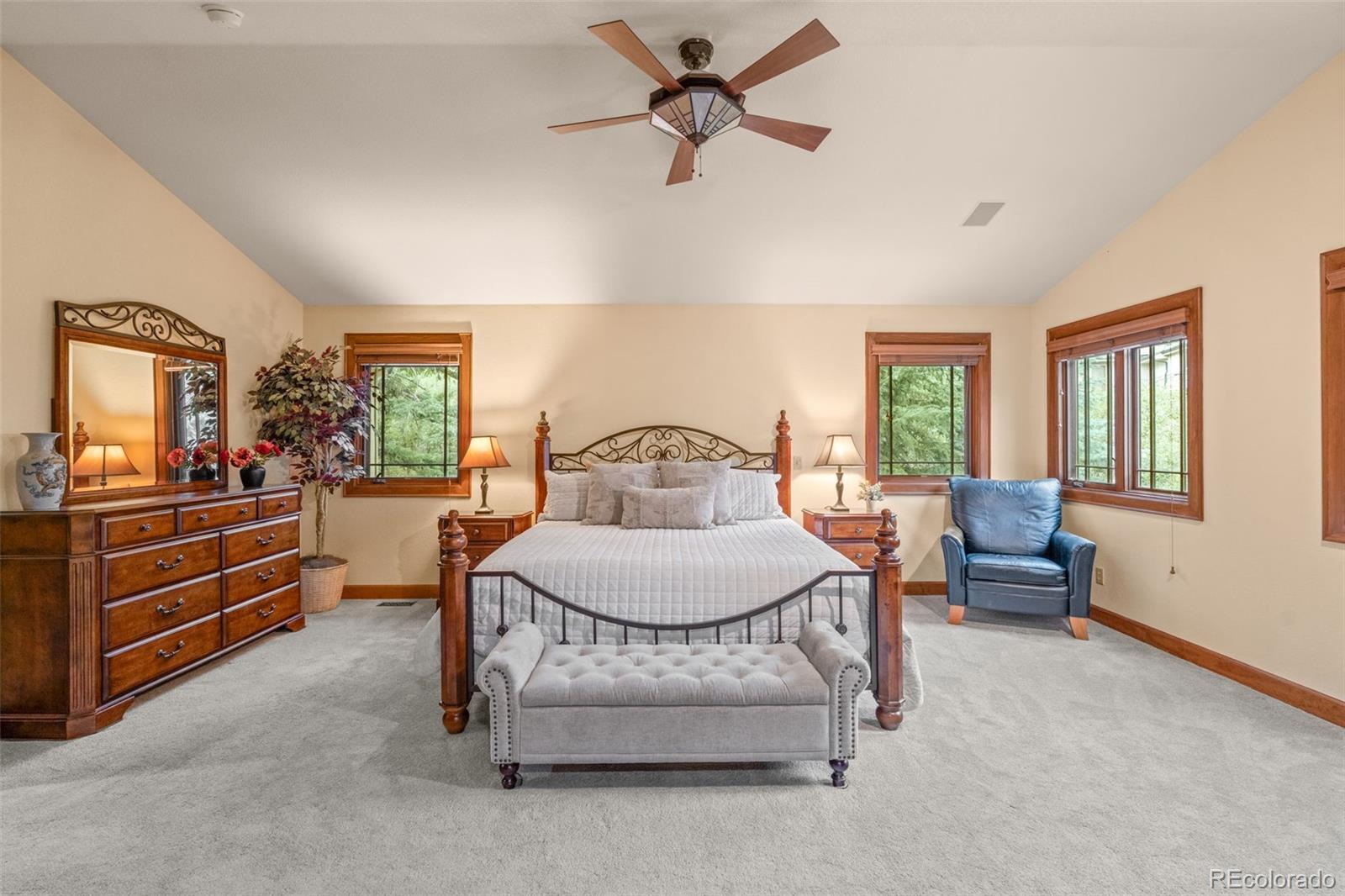 MLS Image #27 for 4737  ponderosa trail,littleton, Colorado