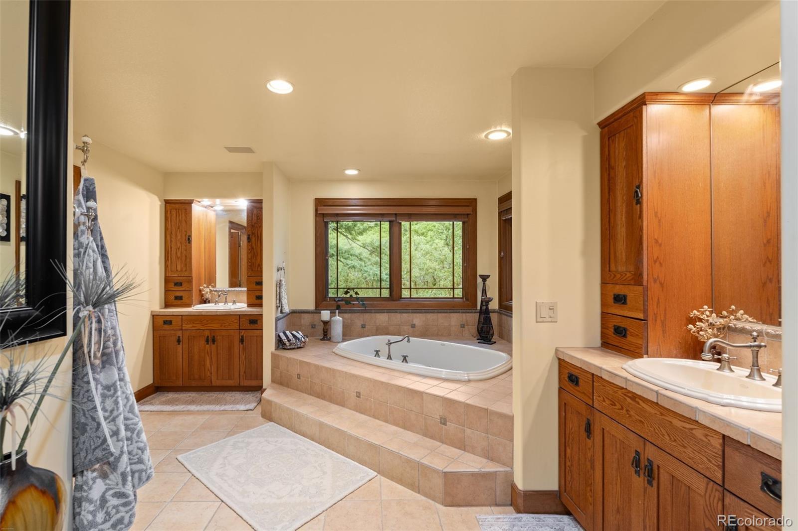 MLS Image #29 for 4737  ponderosa trail,littleton, Colorado