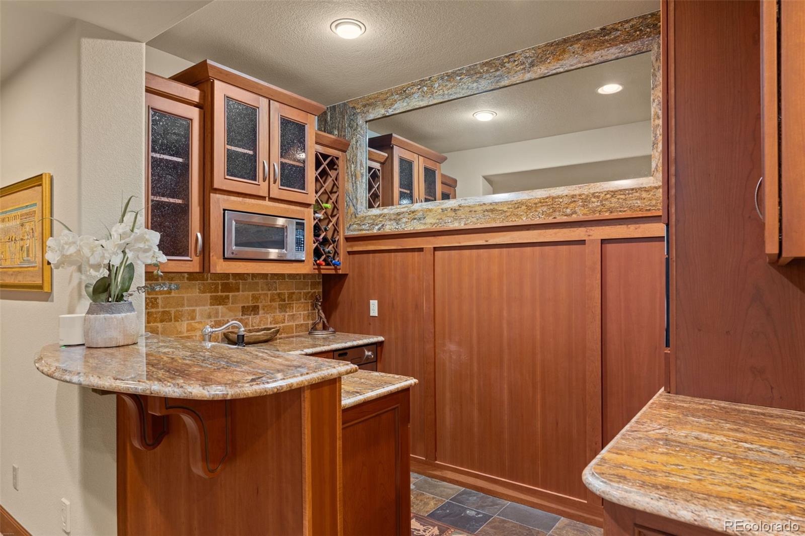 MLS Image #34 for 4737  ponderosa trail,littleton, Colorado