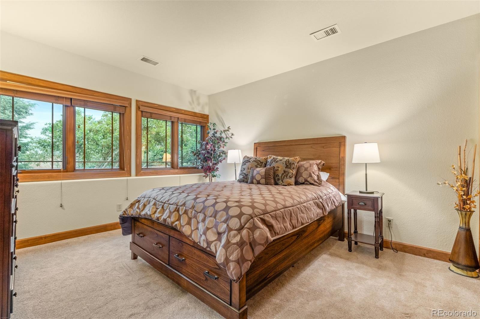 MLS Image #39 for 4737  ponderosa trail,littleton, Colorado