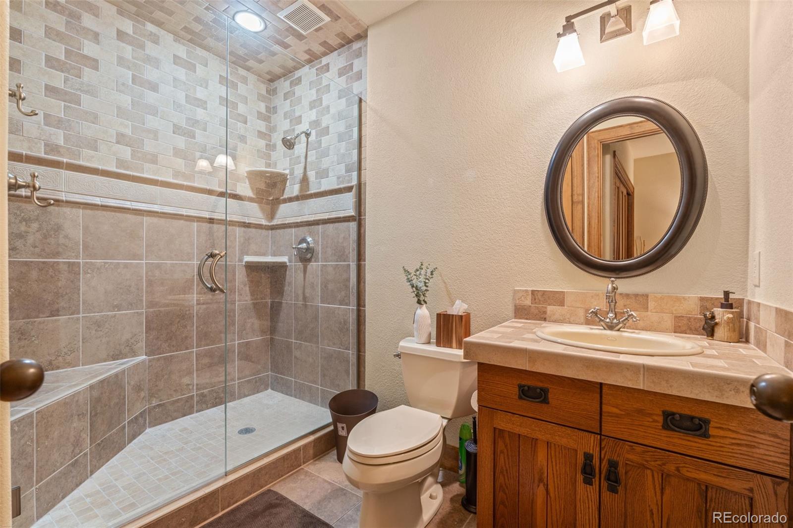 MLS Image #40 for 4737  ponderosa trail,littleton, Colorado