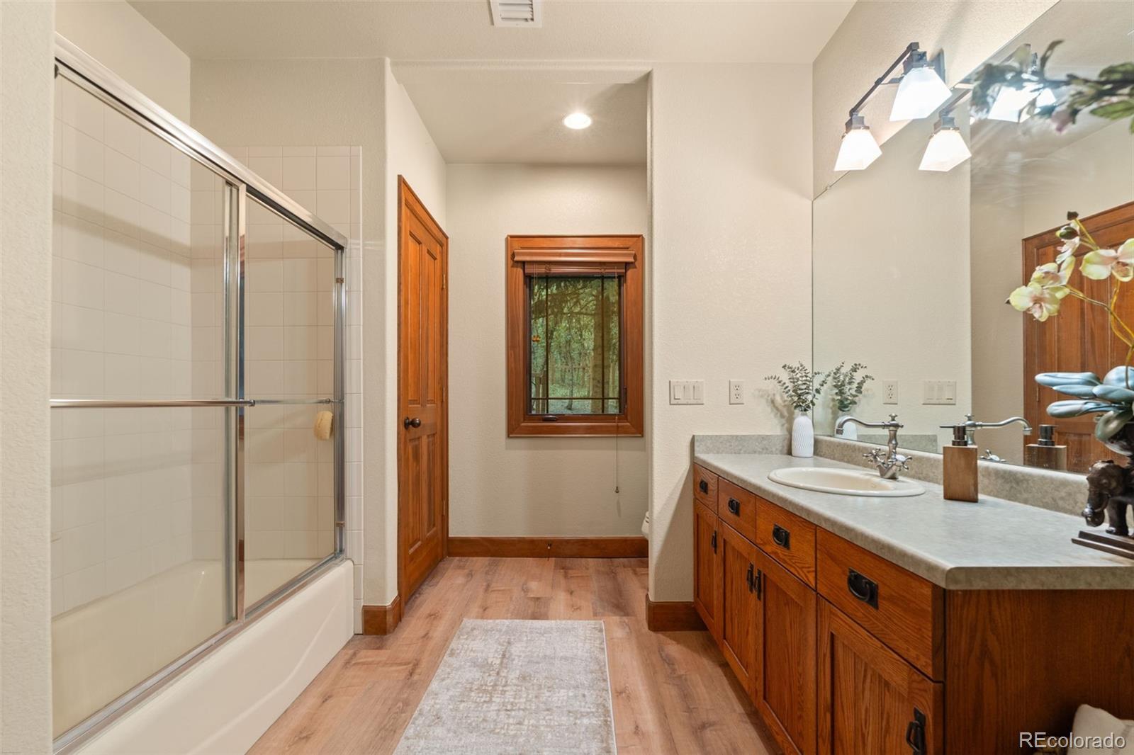 MLS Image #42 for 4737  ponderosa trail,littleton, Colorado